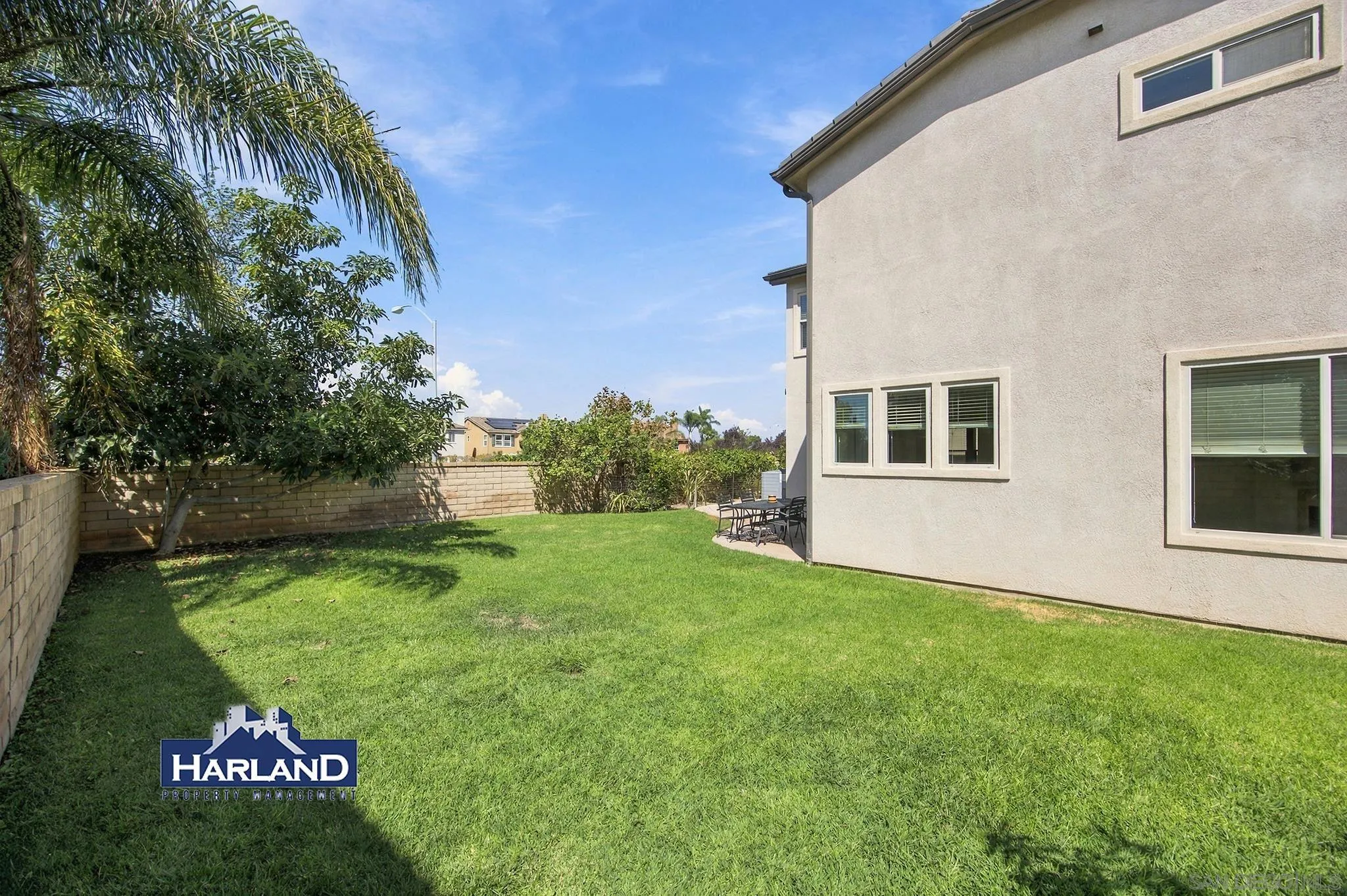 11320 Laurelcrest Dr, Carmel Valley, CA 92130, photo 36