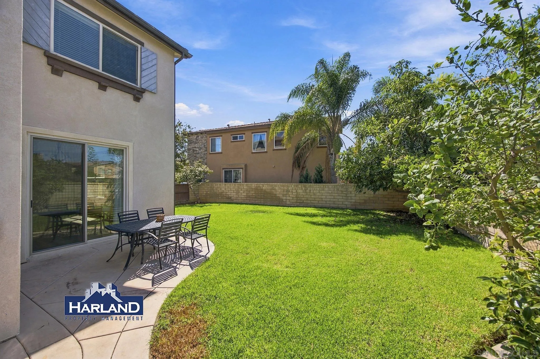 11320 Laurelcrest Dr, Carmel Valley, CA 92130, photo 35