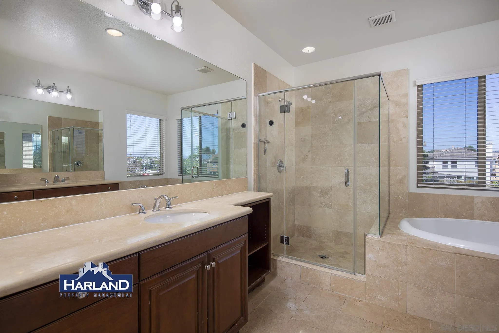 11320 Laurelcrest Dr, Carmel Valley, CA 92130, photo 26
