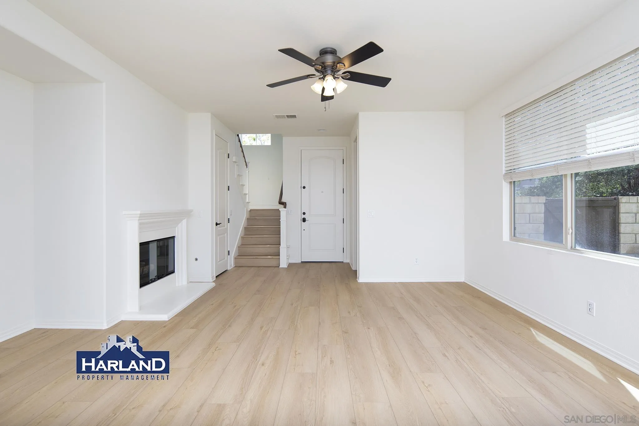 11320 Laurelcrest Dr, Carmel Valley, CA 92130, photo 11