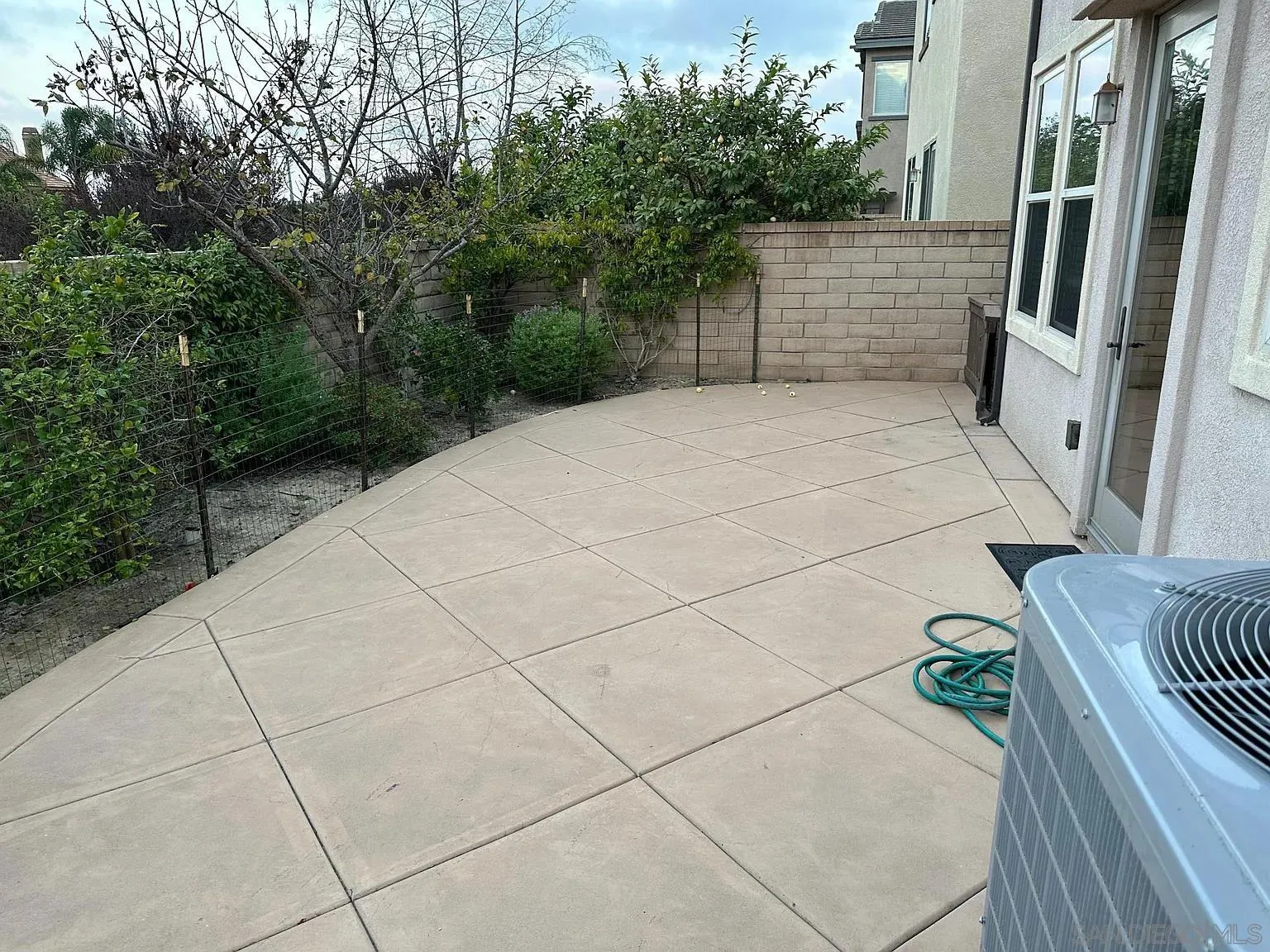 11320 Laurelcrest Dr, Carmel Valley, CA 92130 - Photo 2 of 8, Carmel Valley, CA