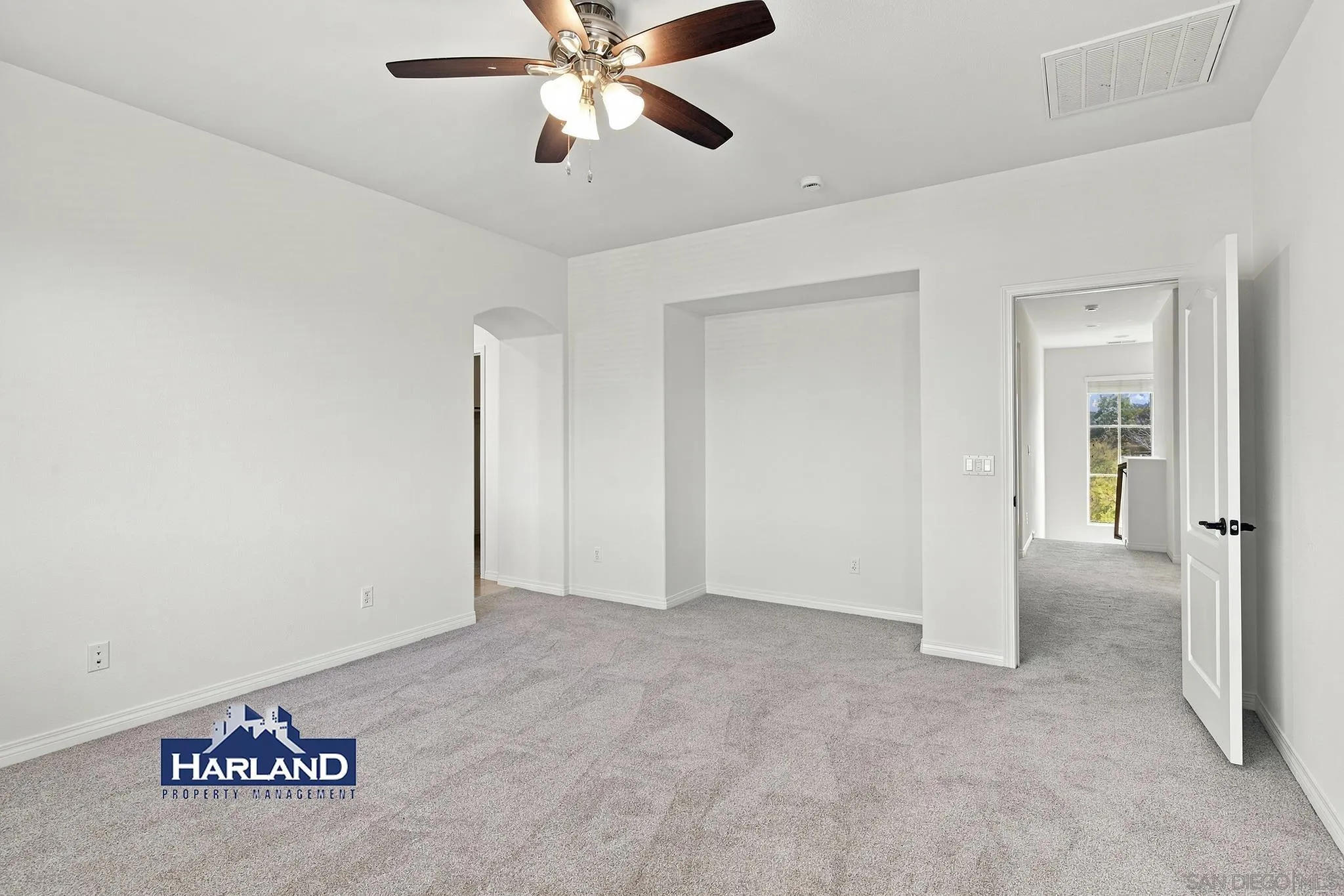 11320 Laurelcrest Dr, Carmel Valley, CA 92130, photo 18