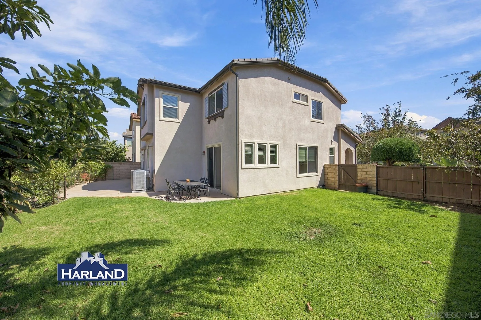 11320 Laurelcrest Dr, Carmel Valley, CA 92130, photo 34