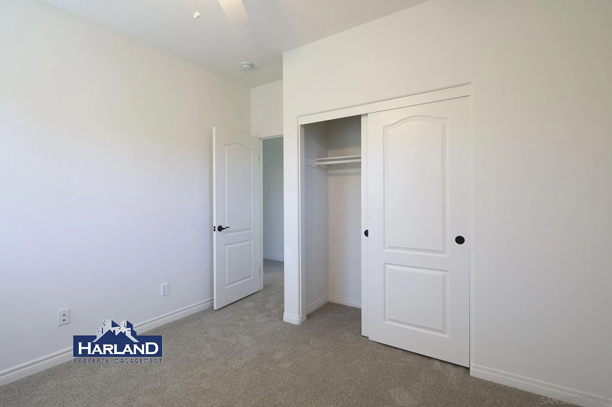 11320 Laurelcrest Dr, Carmel Valley, CA 92130, photo 21