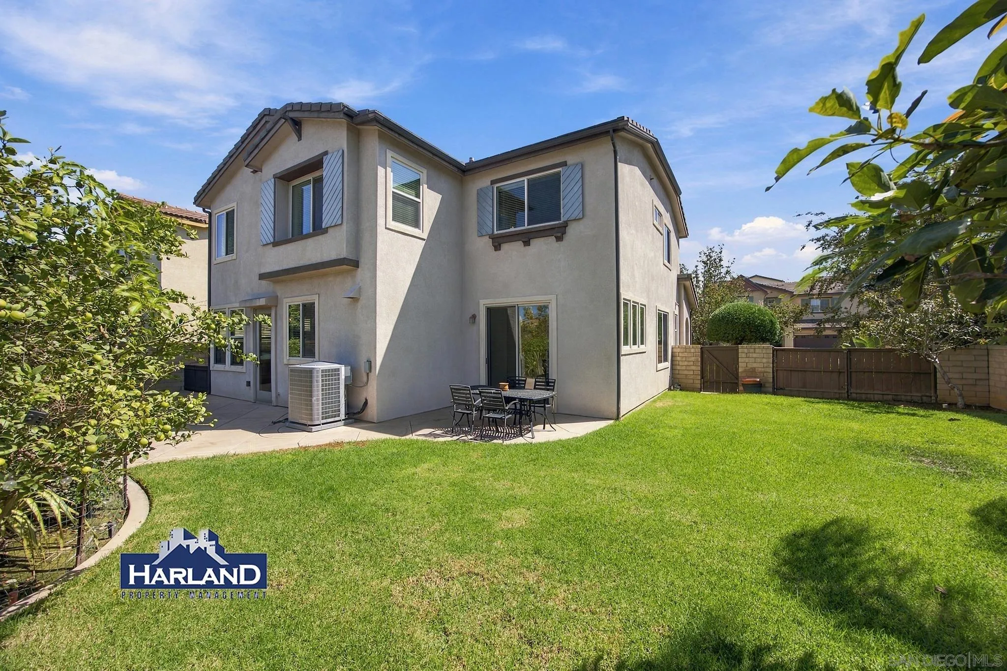 11320 Laurelcrest Dr, Carmel Valley, CA 92130, photo 32