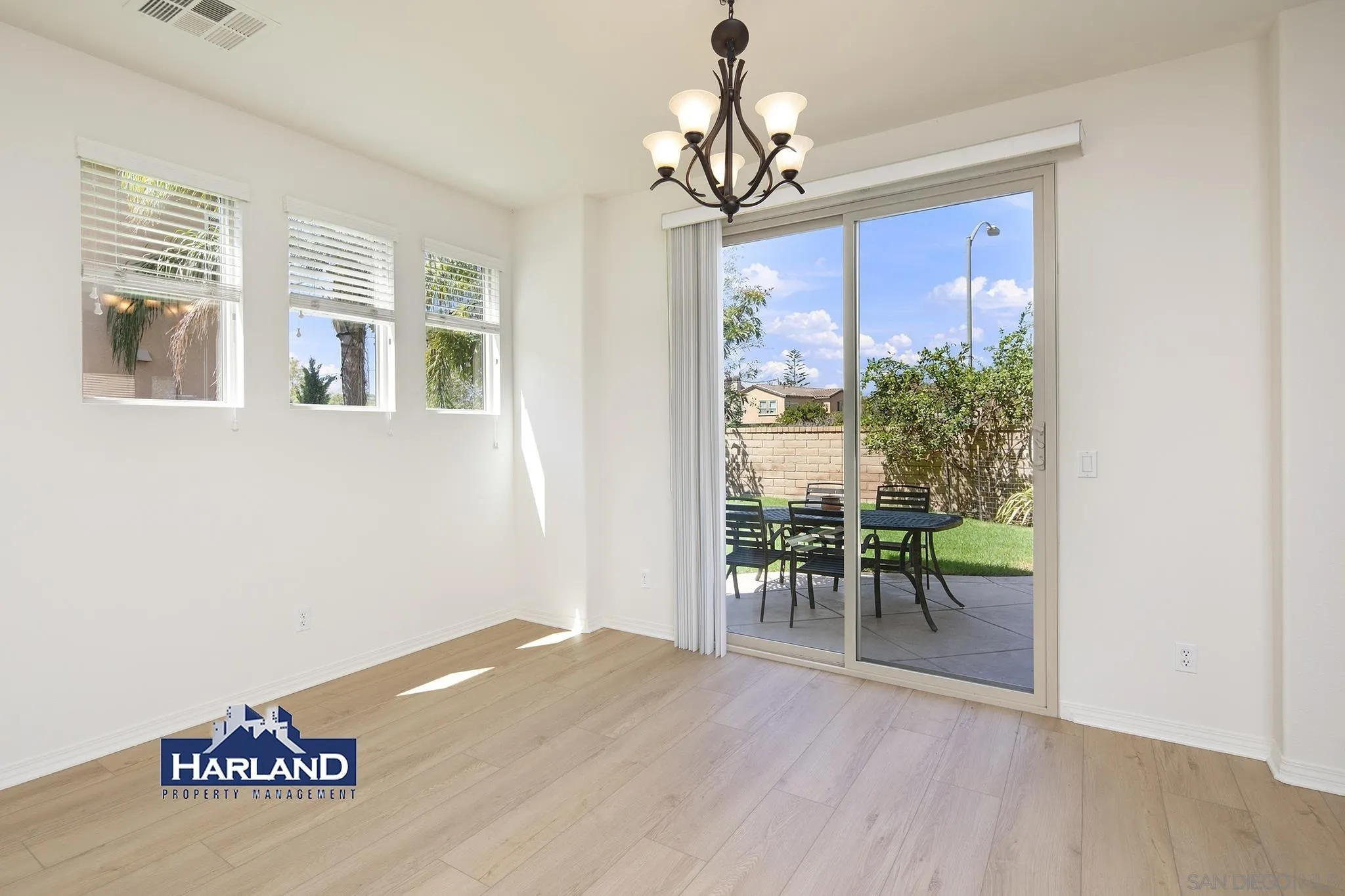 11320 Laurelcrest Dr, Carmel Valley, CA 92130, photo 14