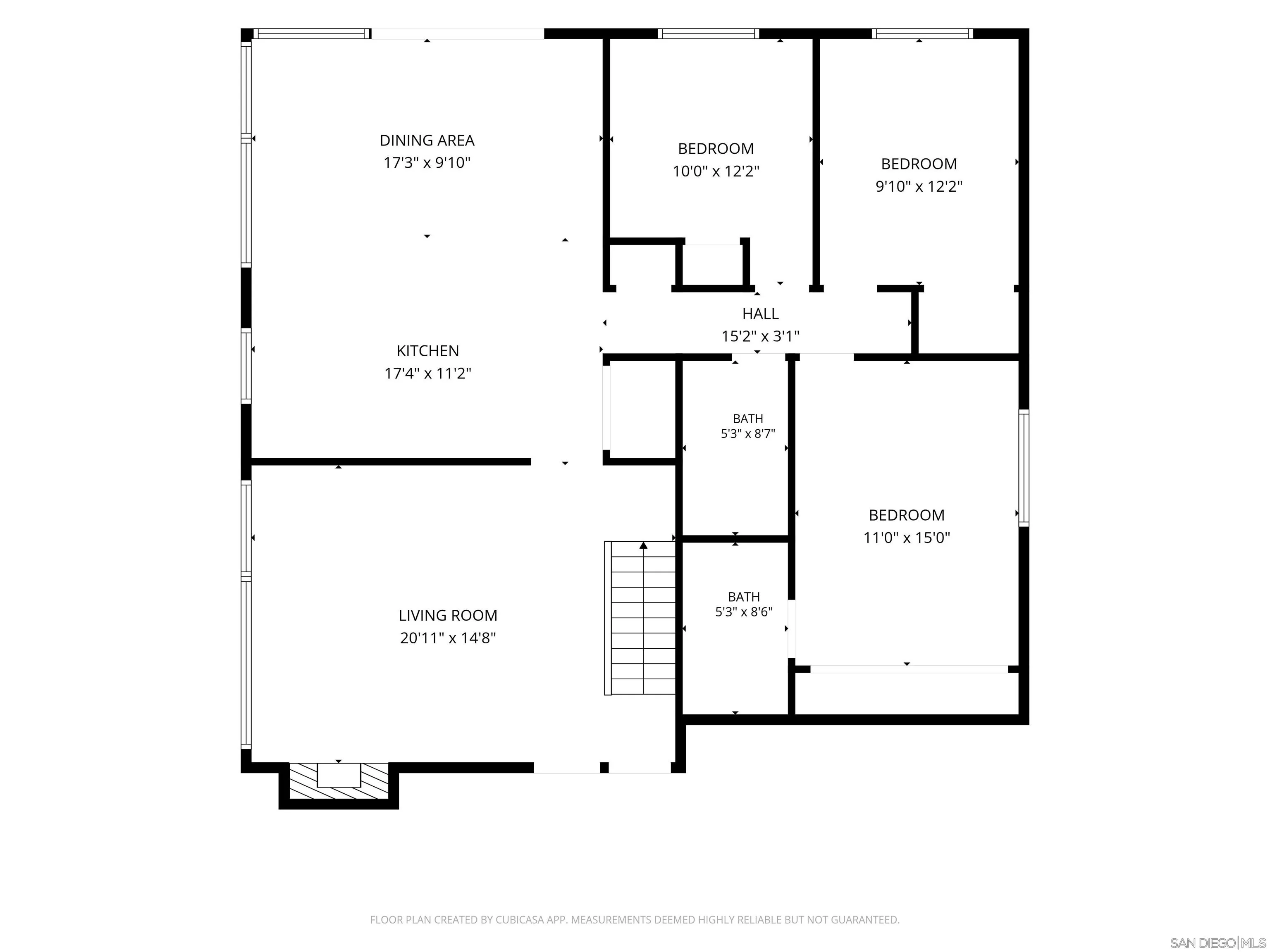 https://cdn.realtyfeed.com/cdn/127/260017765/245bd2f0617ddad2b2c8ddb021273343.webp