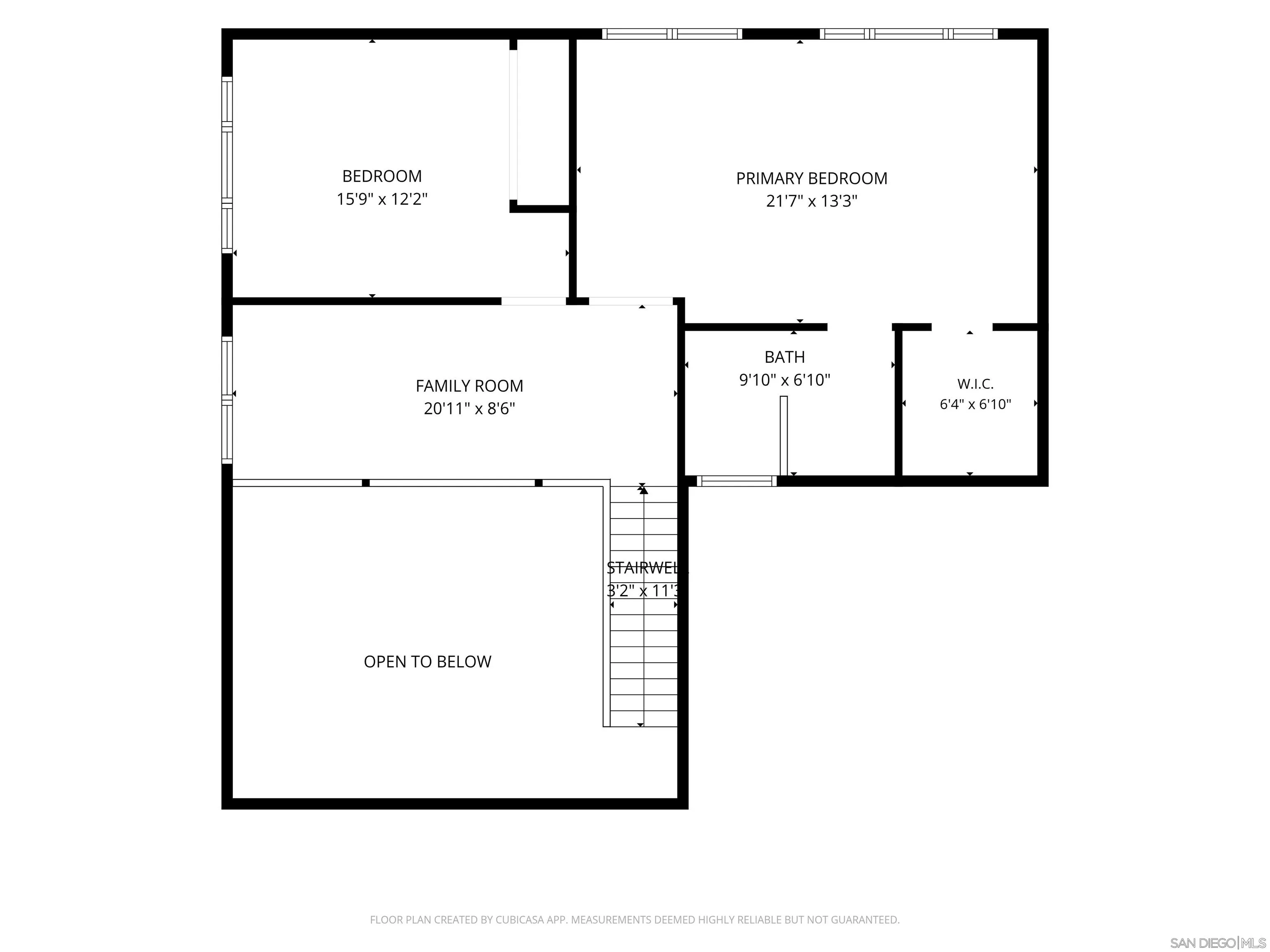 https://cdn.realtyfeed.com/cdn/127/260017765/b5a6272c9229eb8ff67a500b19349847.webp