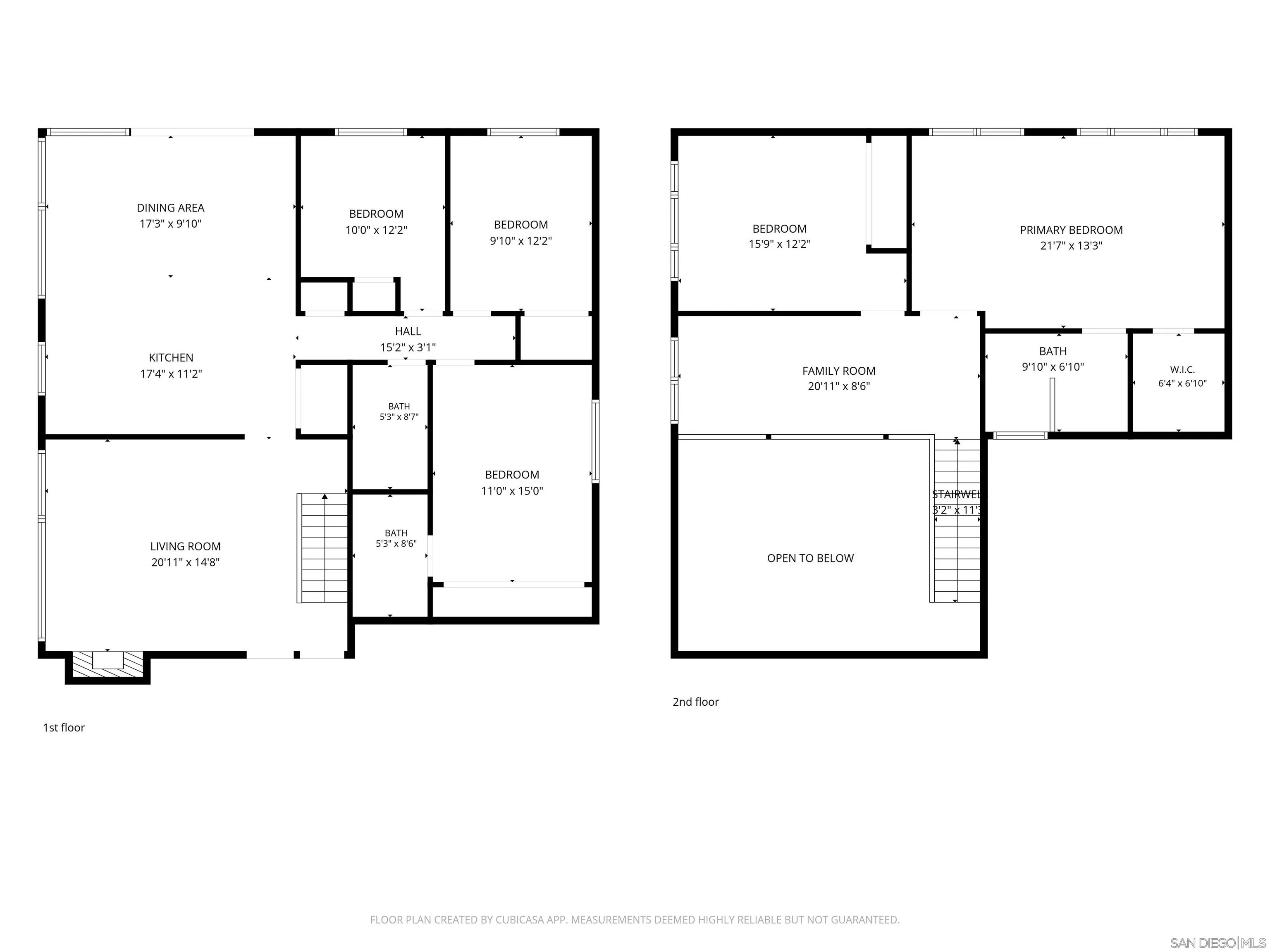 https://cdn.realtyfeed.com/cdn/127/260017765/c9ad9de9915cfb139f1637532313b00f.webp