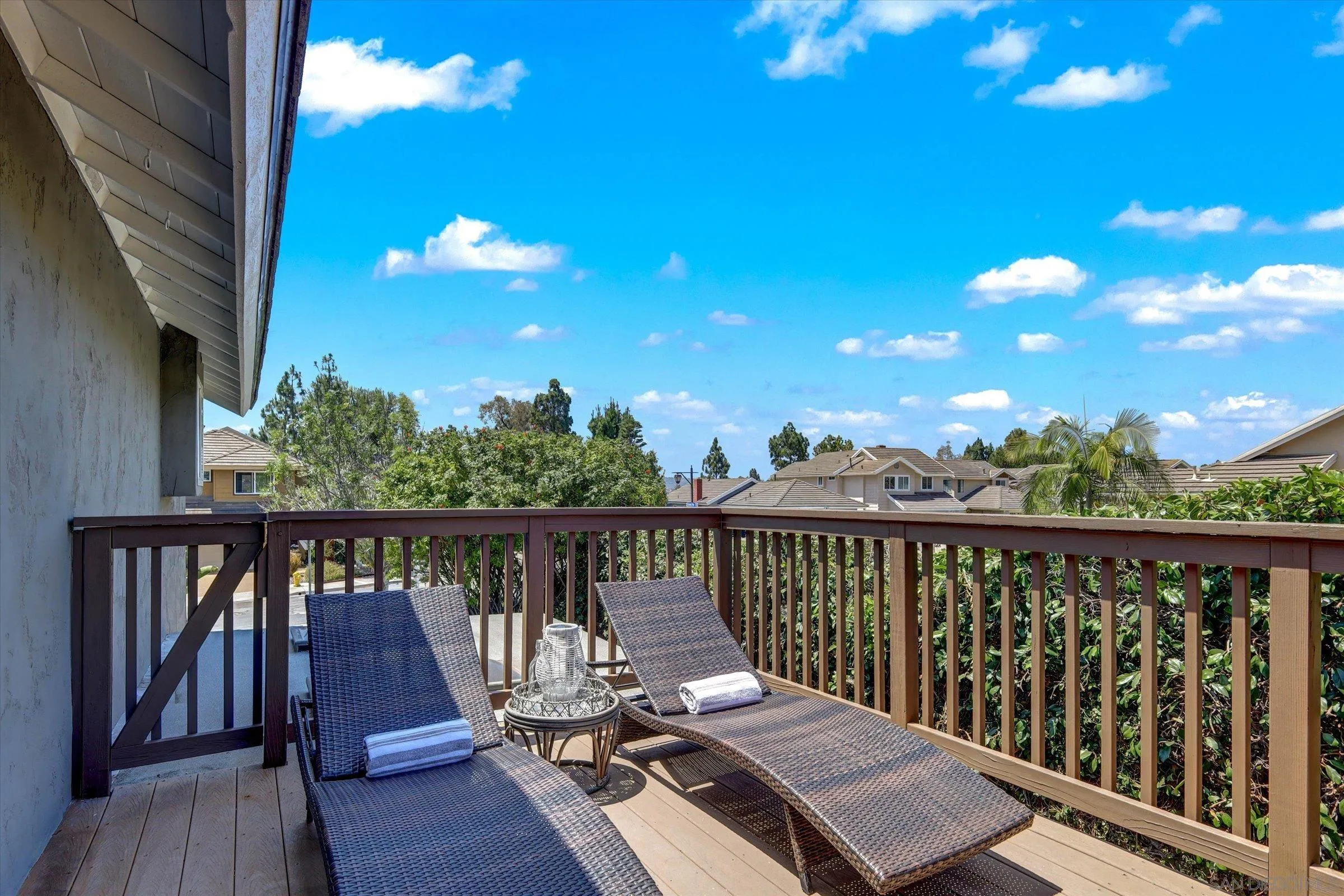 https://cdn.realtyfeed.com/cdn/127/260017769/01166f15af760be3701a08e4b192c794.webp