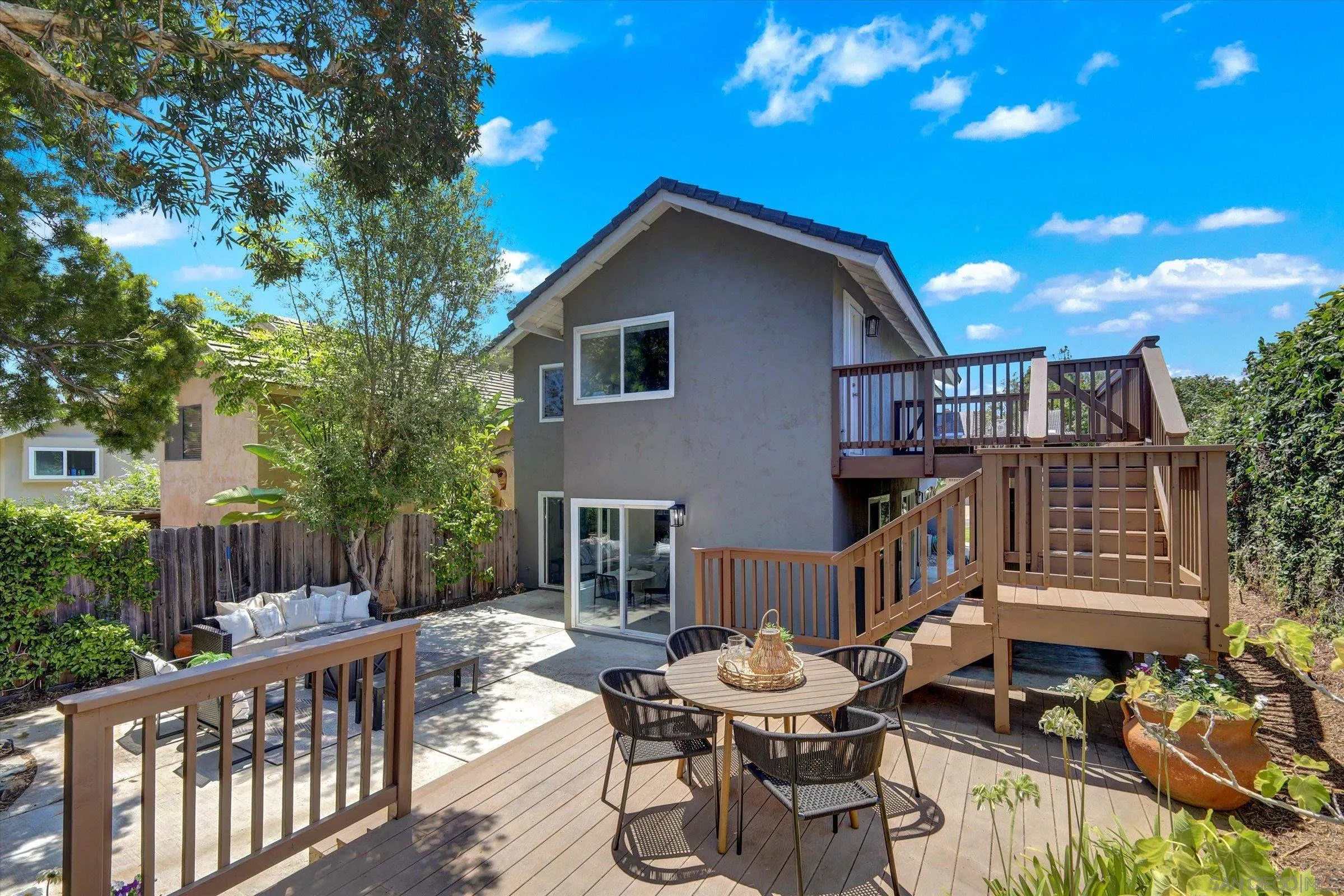 https://cdn.realtyfeed.com/cdn/127/260017769/15e0be9cdfd1eec9bc218173622fa359.webp