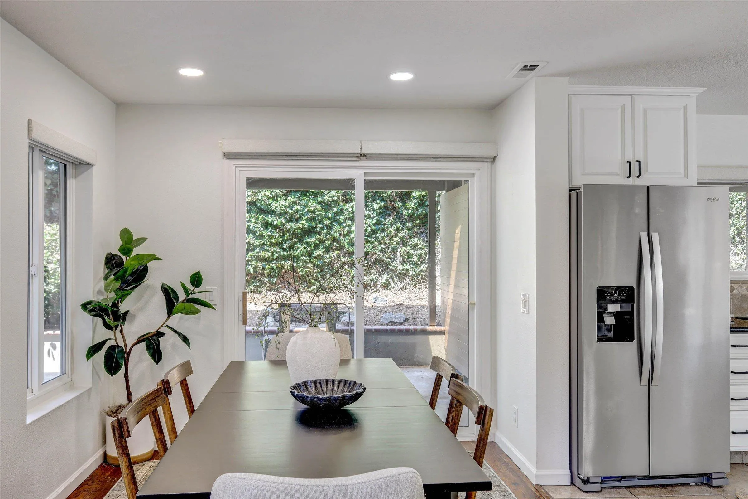 4004 Carmel Springs, San Diego, CA 92130 - Photo 3 of 51, San Diego, CA
