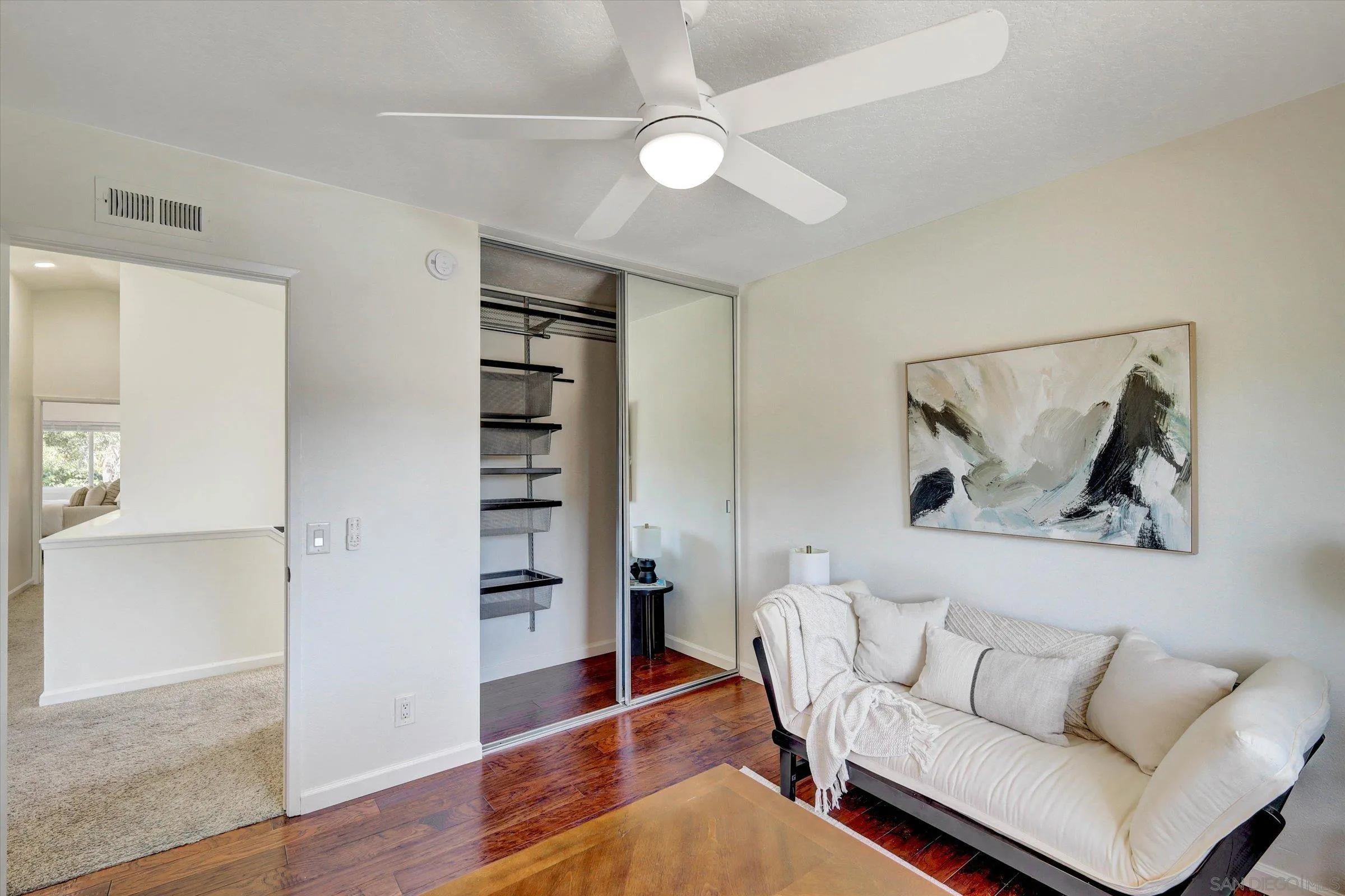 https://cdn.realtyfeed.com/cdn/127/260017769/44ba9a1c874baf62882e1e367b1a9e52.webp