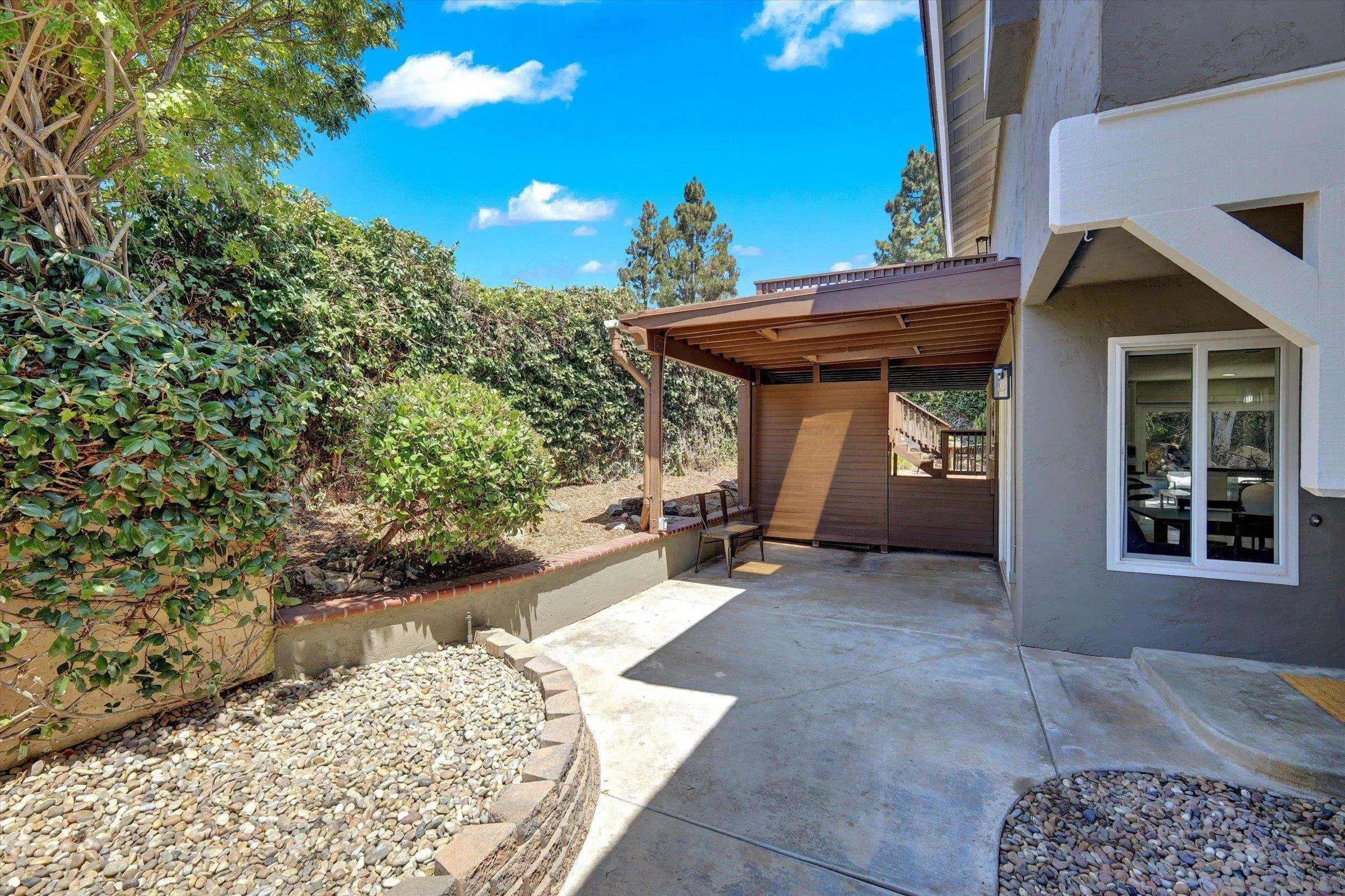 https://cdn.realtyfeed.com/cdn/127/260017769/4ec528aab6d44f7c0c82de5dd7673ea3.webp