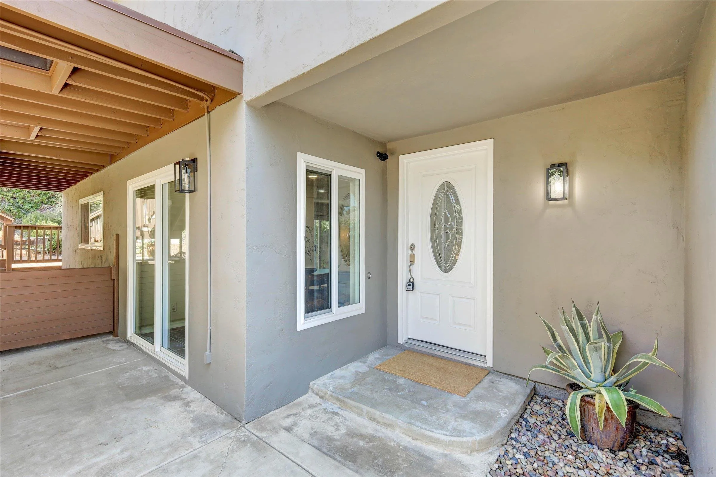 https://cdn.realtyfeed.com/cdn/127/260017769/4fa1755c15e8d4e6216aa1ac8e657810.webp