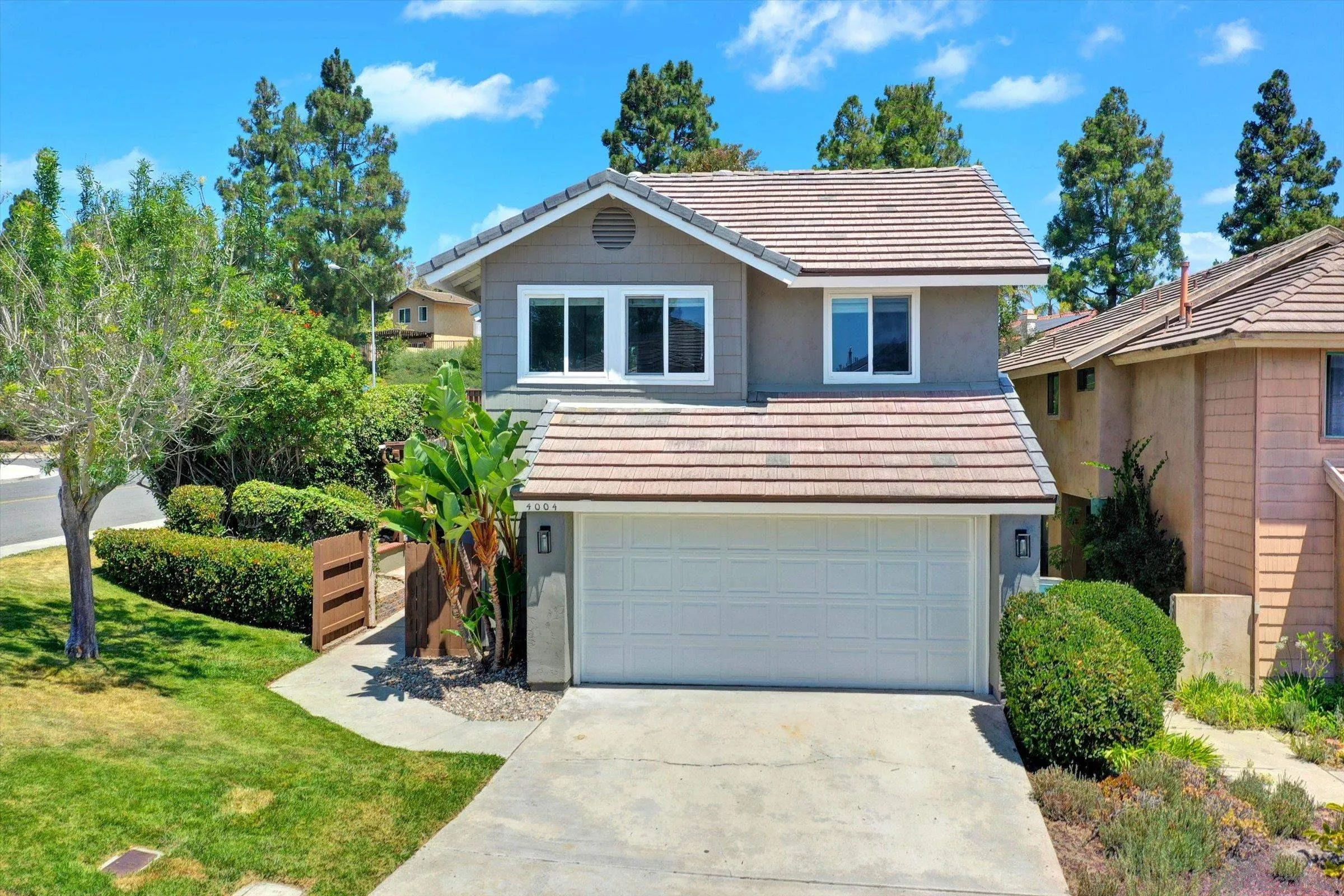 https://cdn.realtyfeed.com/cdn/127/260017769/5361a8ea22edcd87a3b5ad3b669a6f94.webp