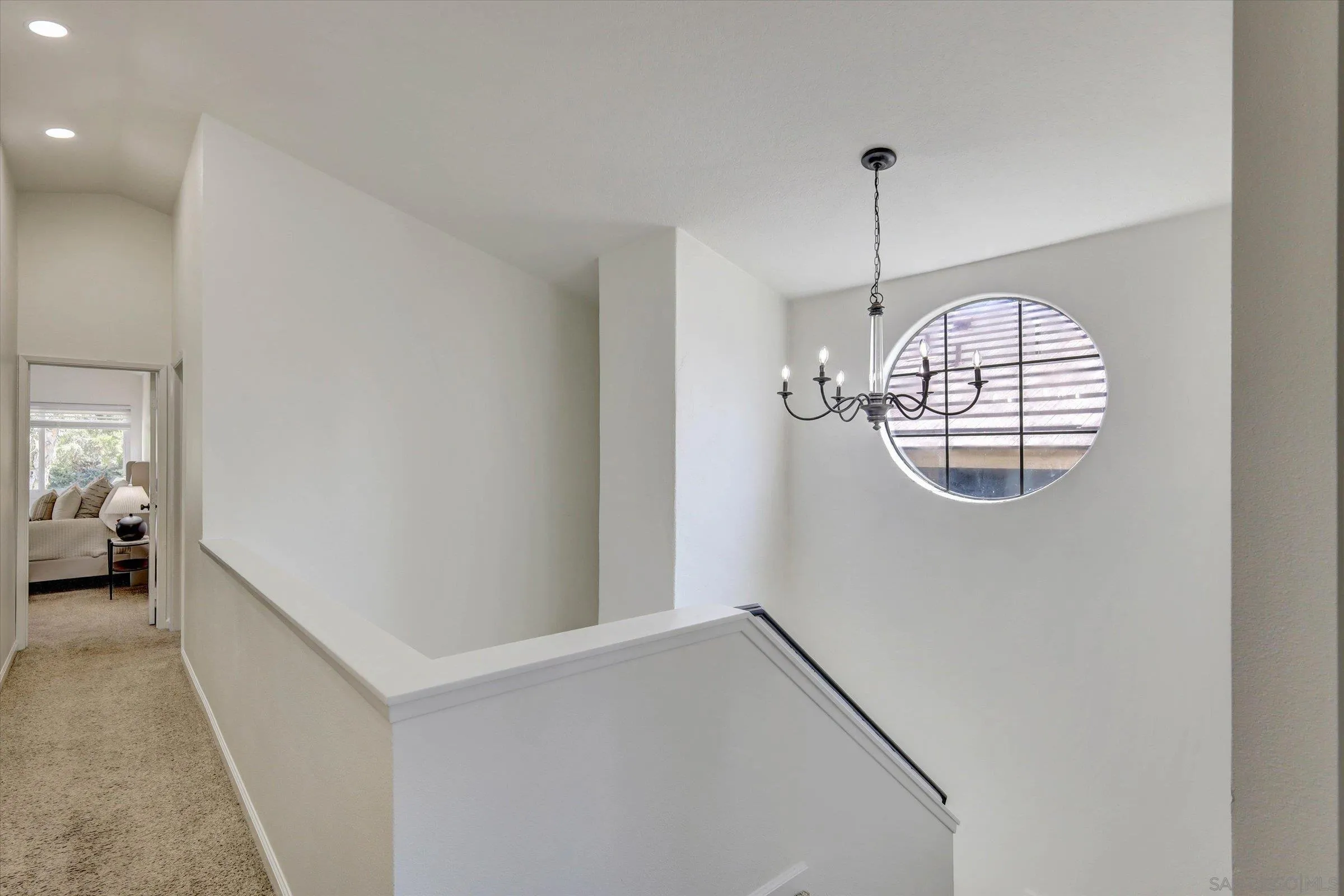 https://cdn.realtyfeed.com/cdn/127/260017769/5498e41ac8e3501df7e0b9a11e455260.webp