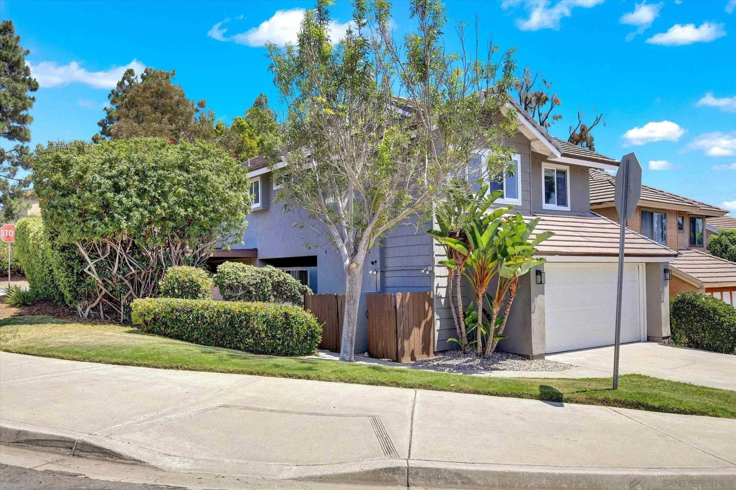 https://cdn.realtyfeed.com/cdn/127/260017769/5a0f1d7bb032d5a953236724e2741c55.webp