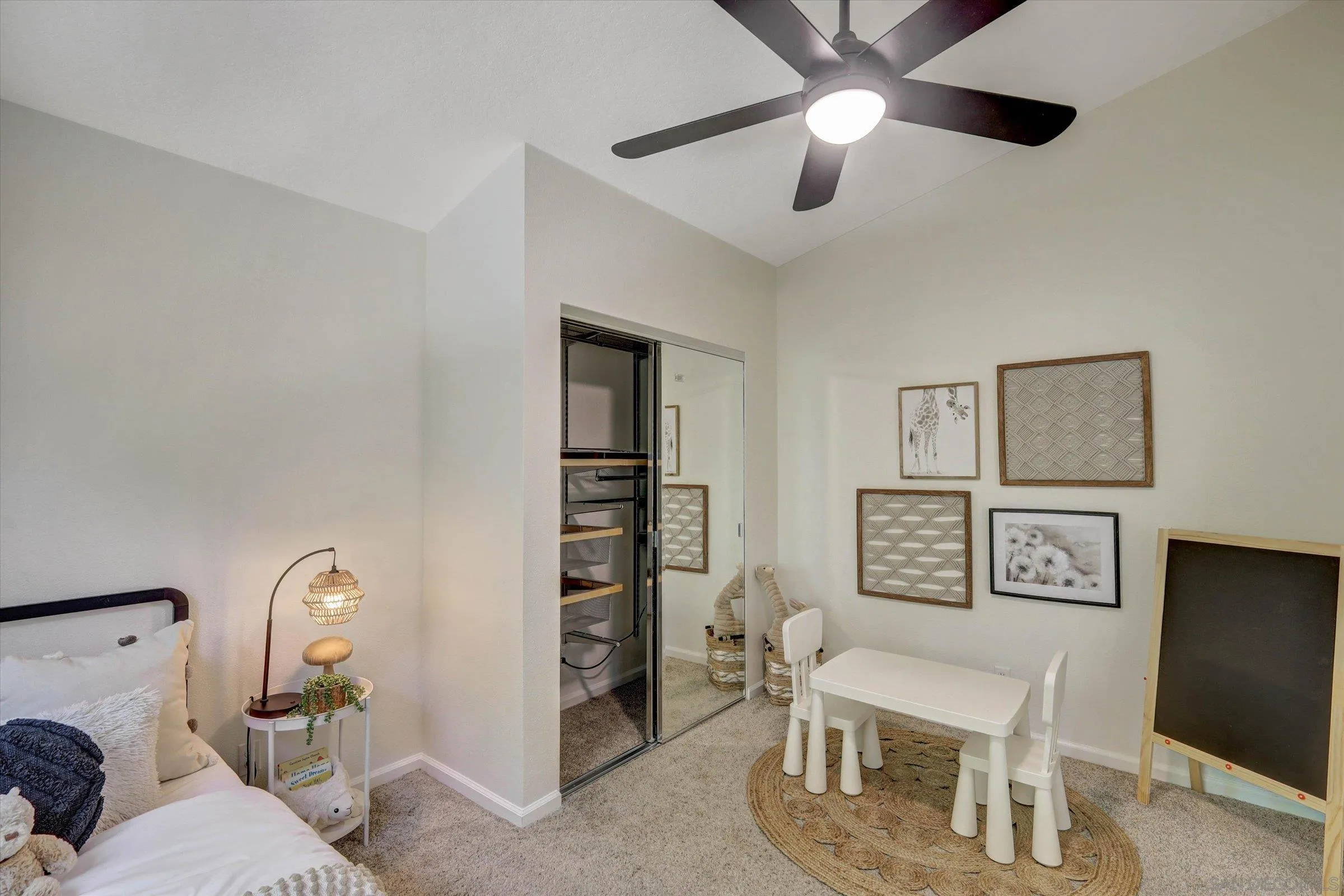 https://cdn.realtyfeed.com/cdn/127/260017769/65b0936ca61a09e48e1baba7639068cb.webp