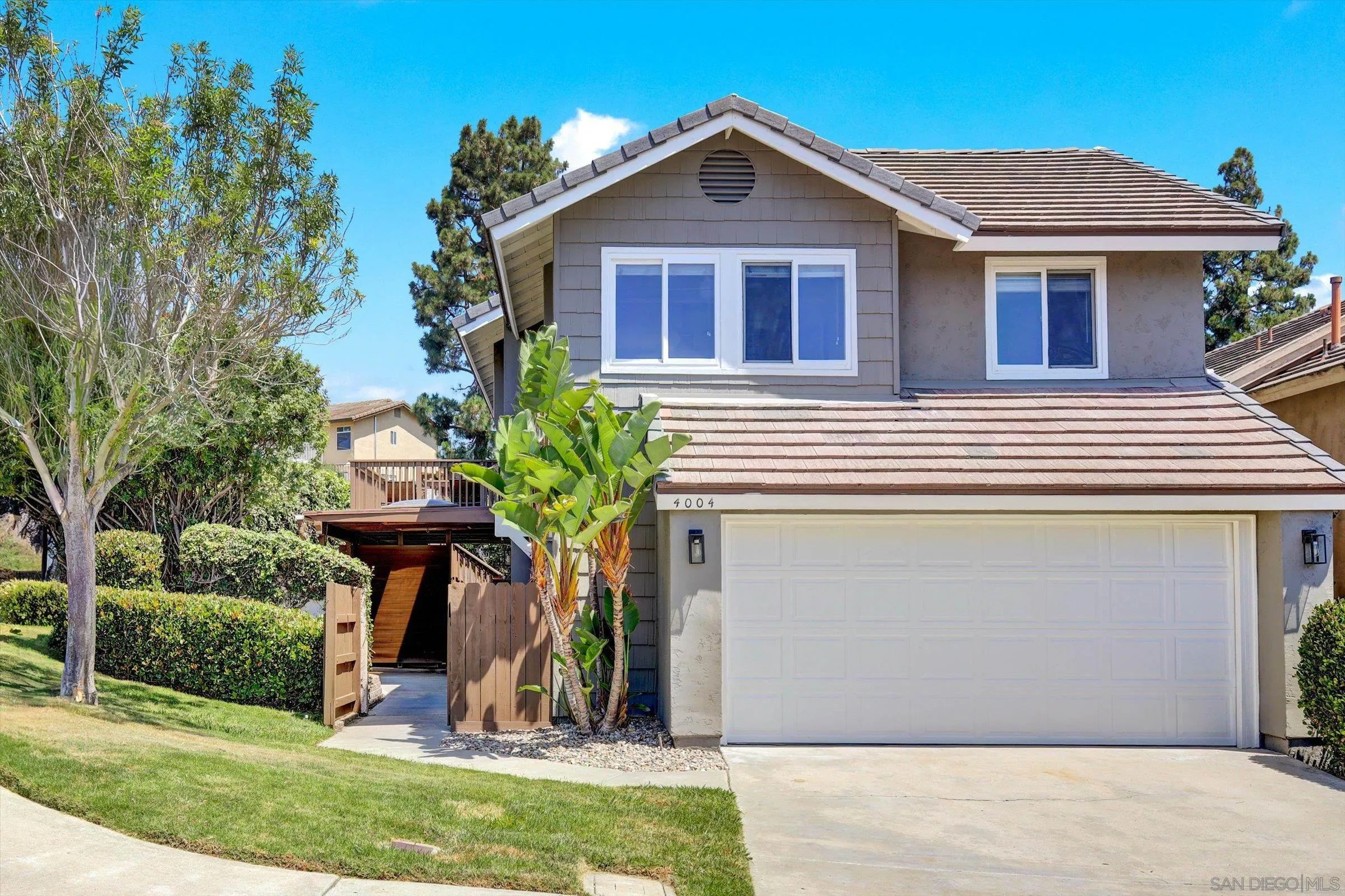 https://cdn.realtyfeed.com/cdn/127/260017769/6df6d33f6e7d39ede17b15b4cb170e84.webp