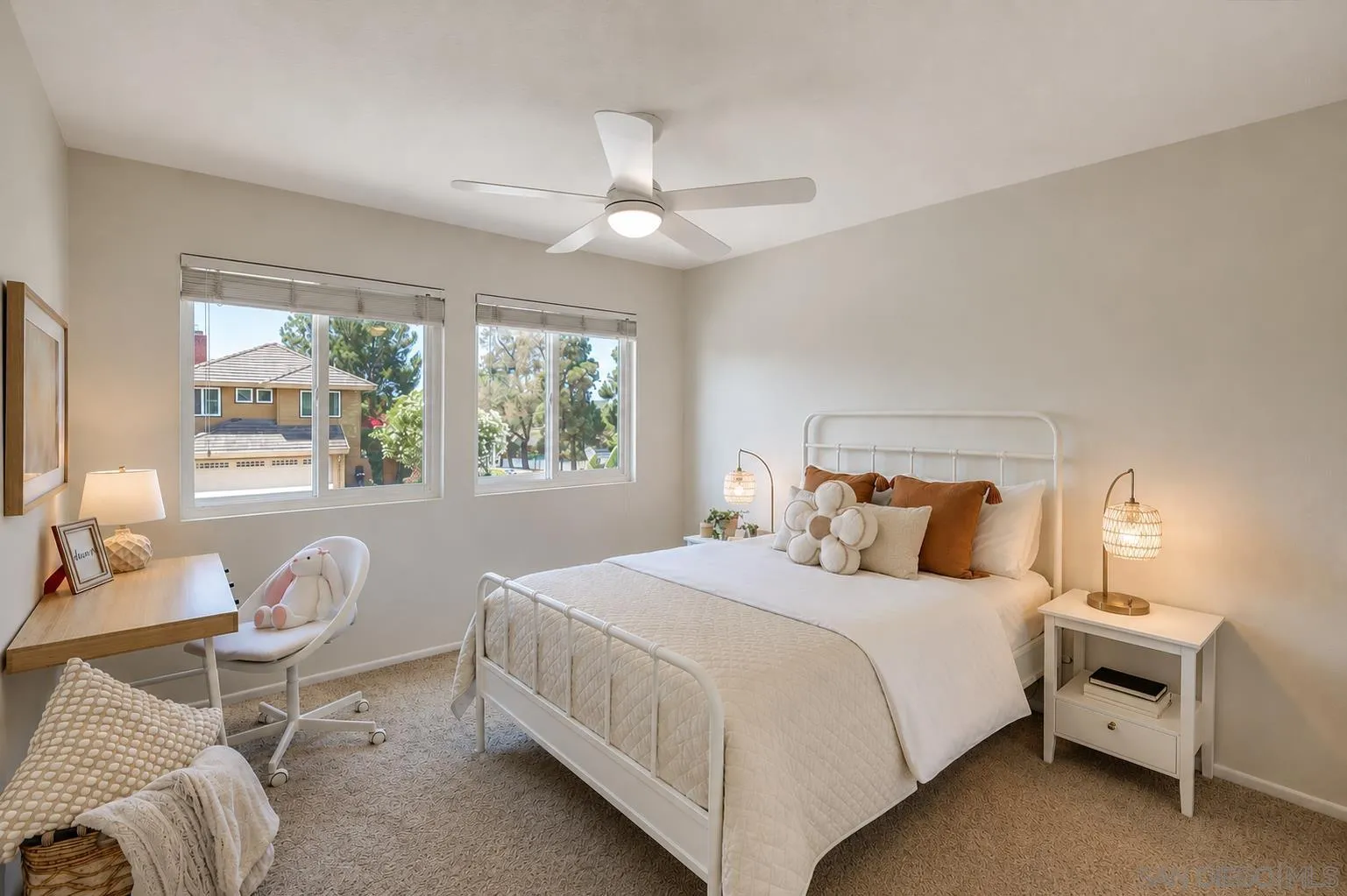 https://cdn.realtyfeed.com/cdn/127/260017769/7e2922ba01a1e09a51a73d027a1d42eb.webp