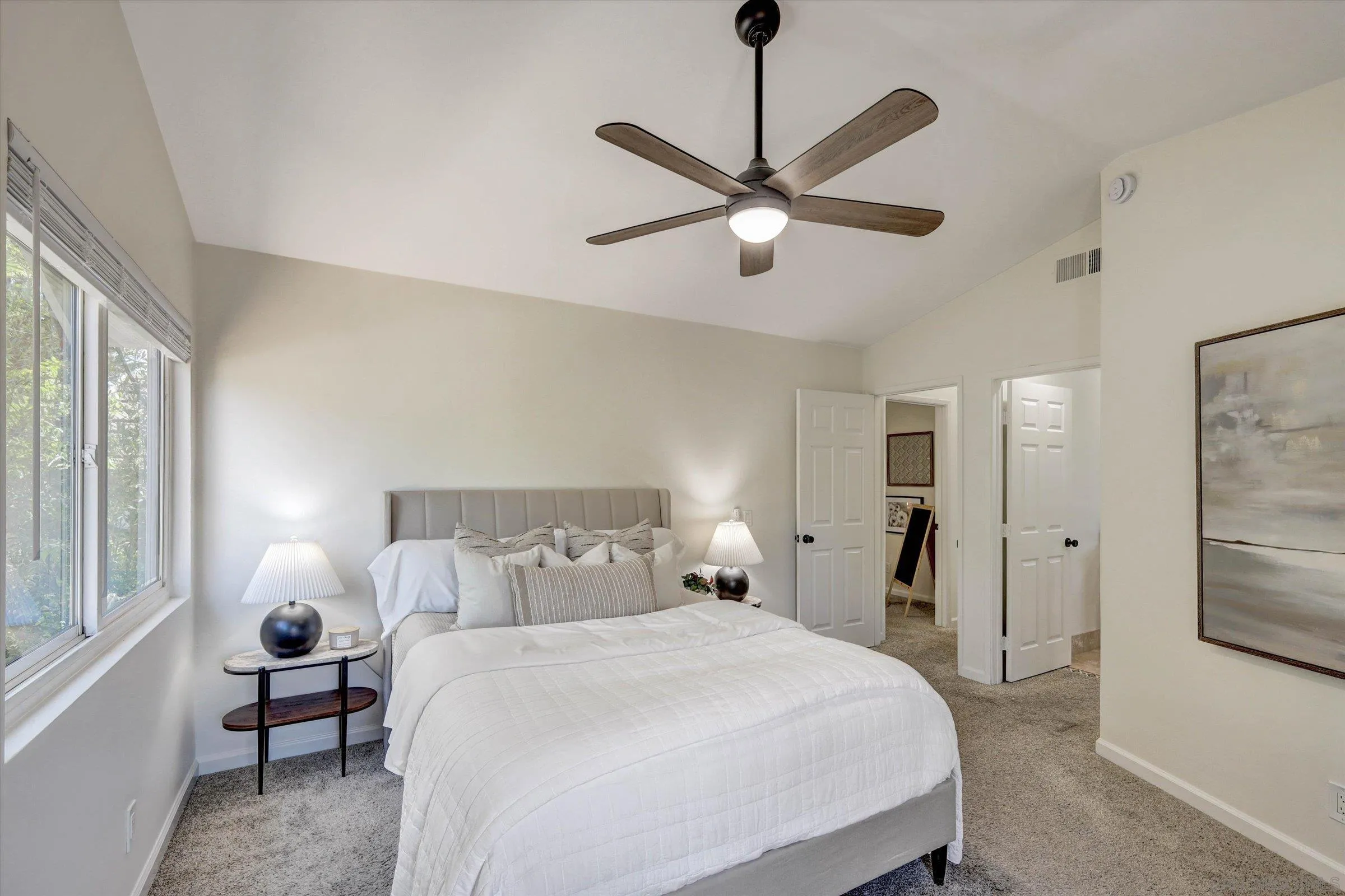 https://cdn.realtyfeed.com/cdn/127/260017769/9dc4a5a8a2fbb71821b6b9623c4615d0.webp