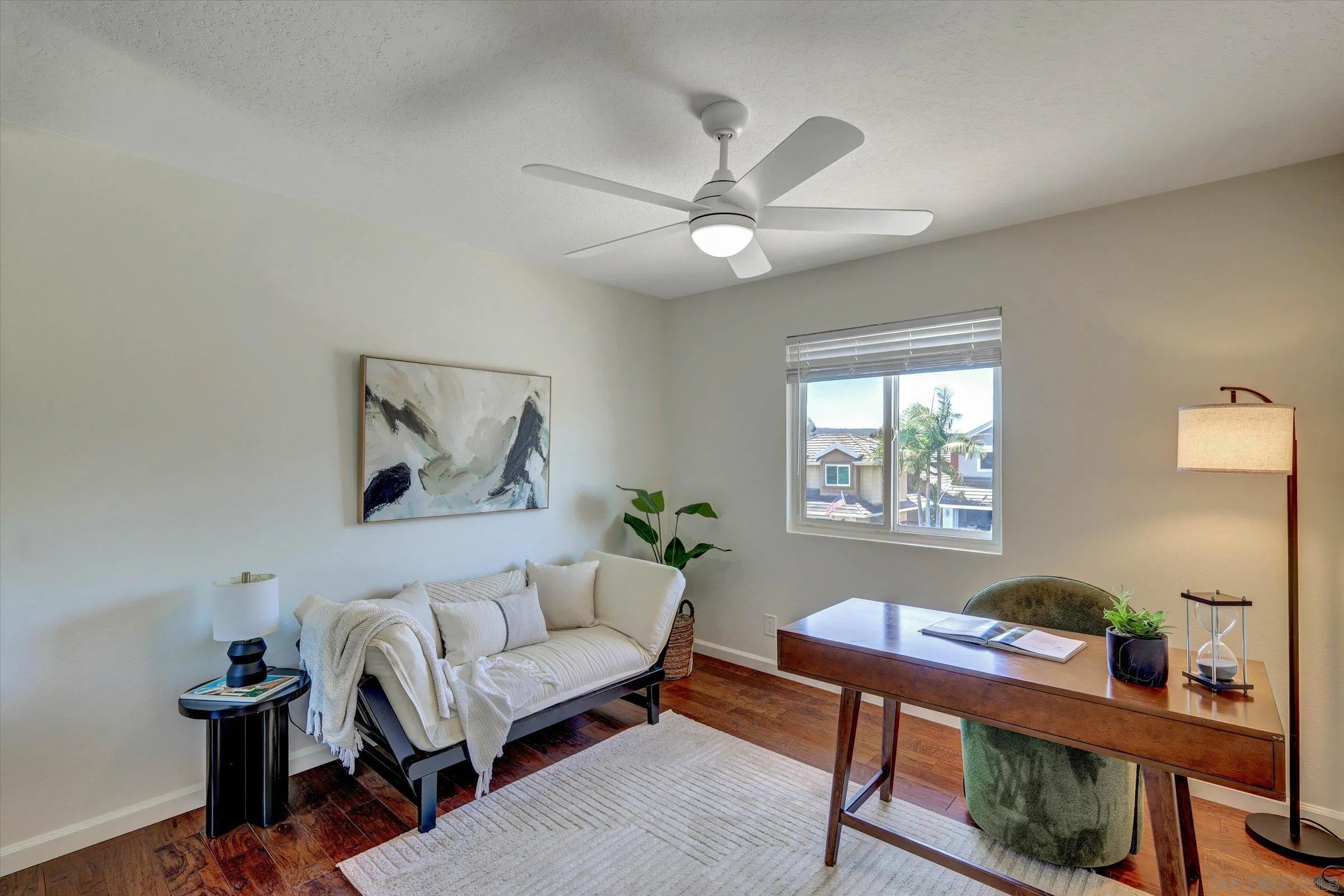 https://cdn.realtyfeed.com/cdn/127/260017769/a93a61981144192ca1bb83d22aa2db8b.webp