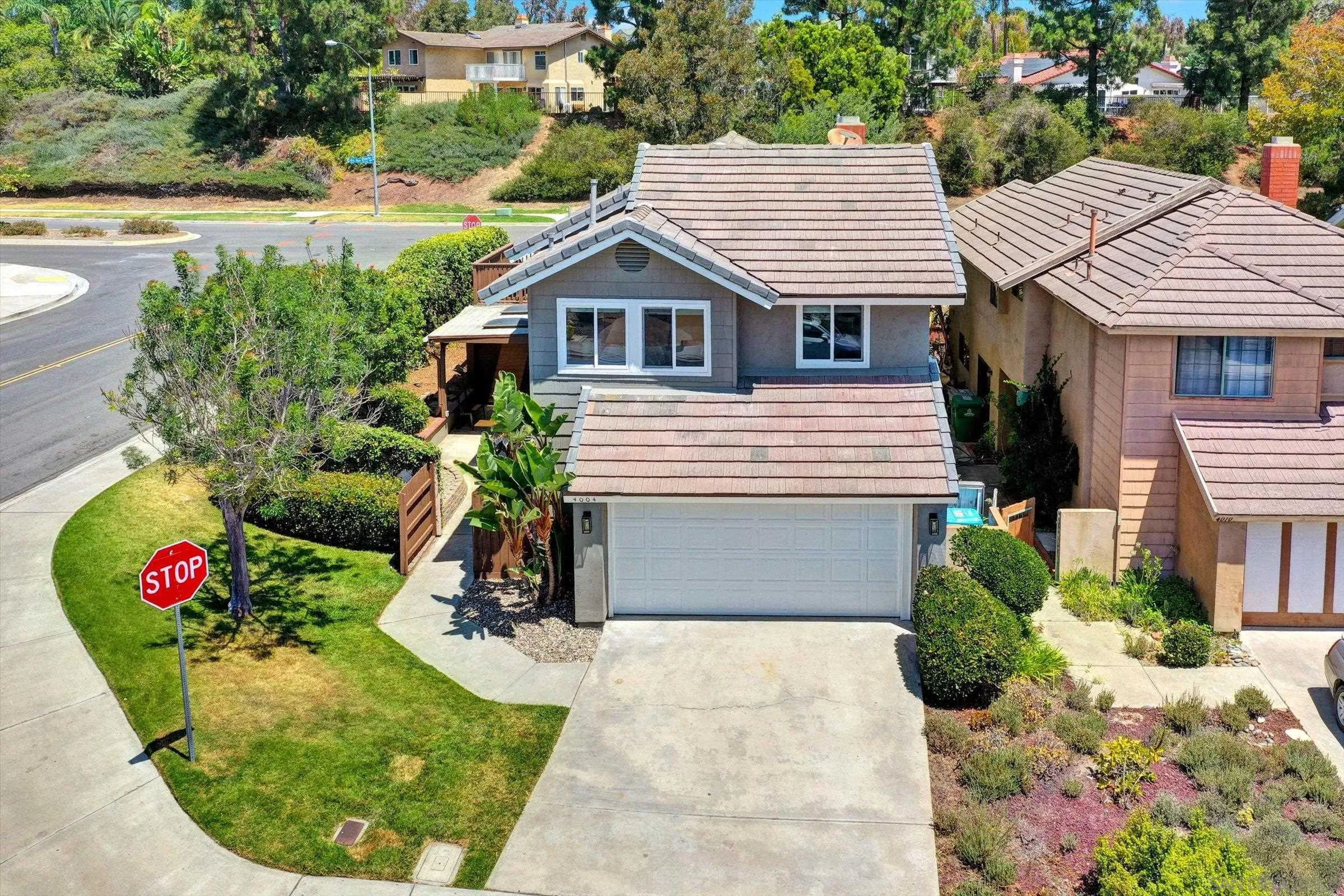 https://cdn.realtyfeed.com/cdn/127/260017769/b7b6e851b0973d5b161ce137beedd107.webp