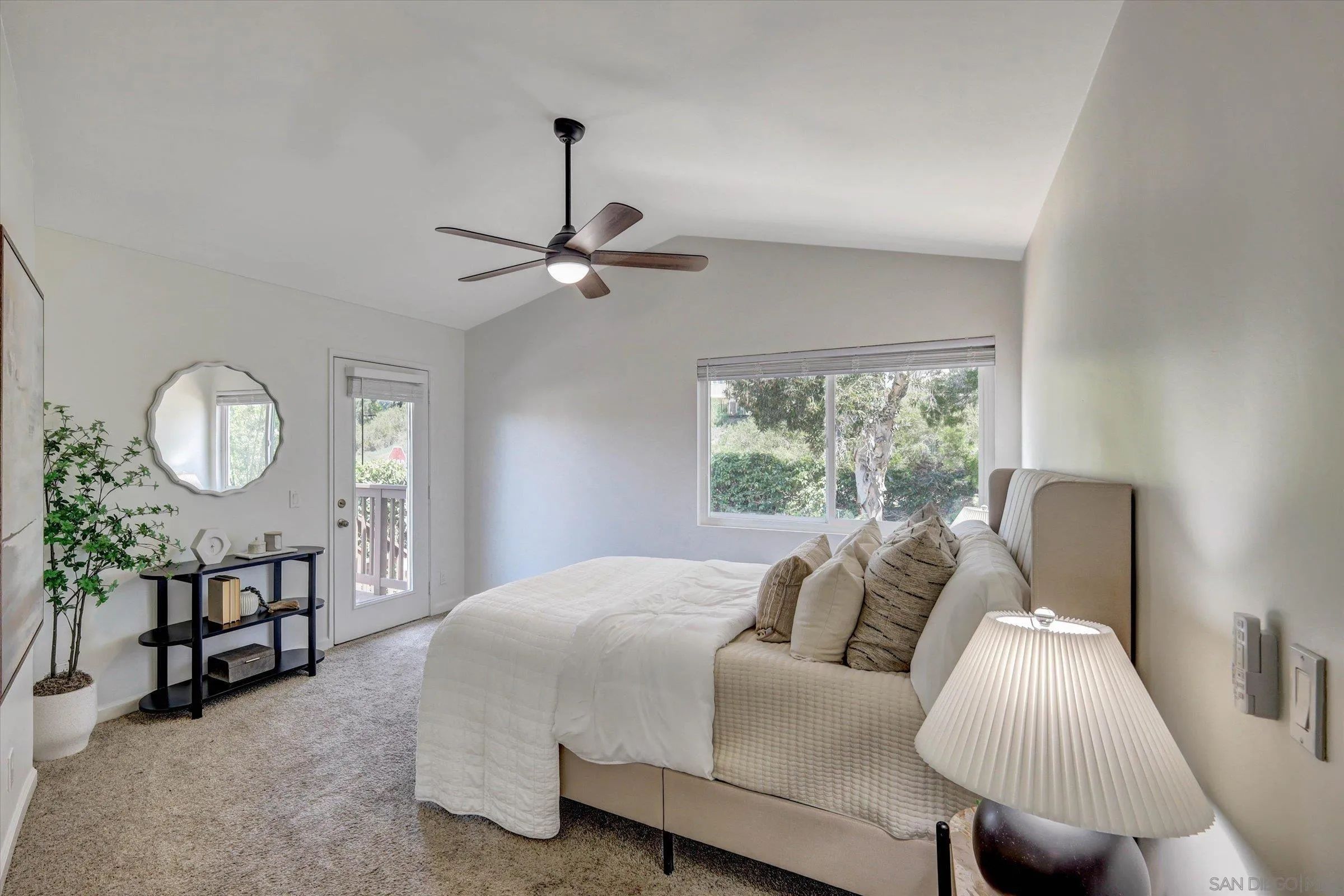 https://cdn.realtyfeed.com/cdn/127/260017769/be7d4c40784bf2fc84d905ec681dbf29.webp