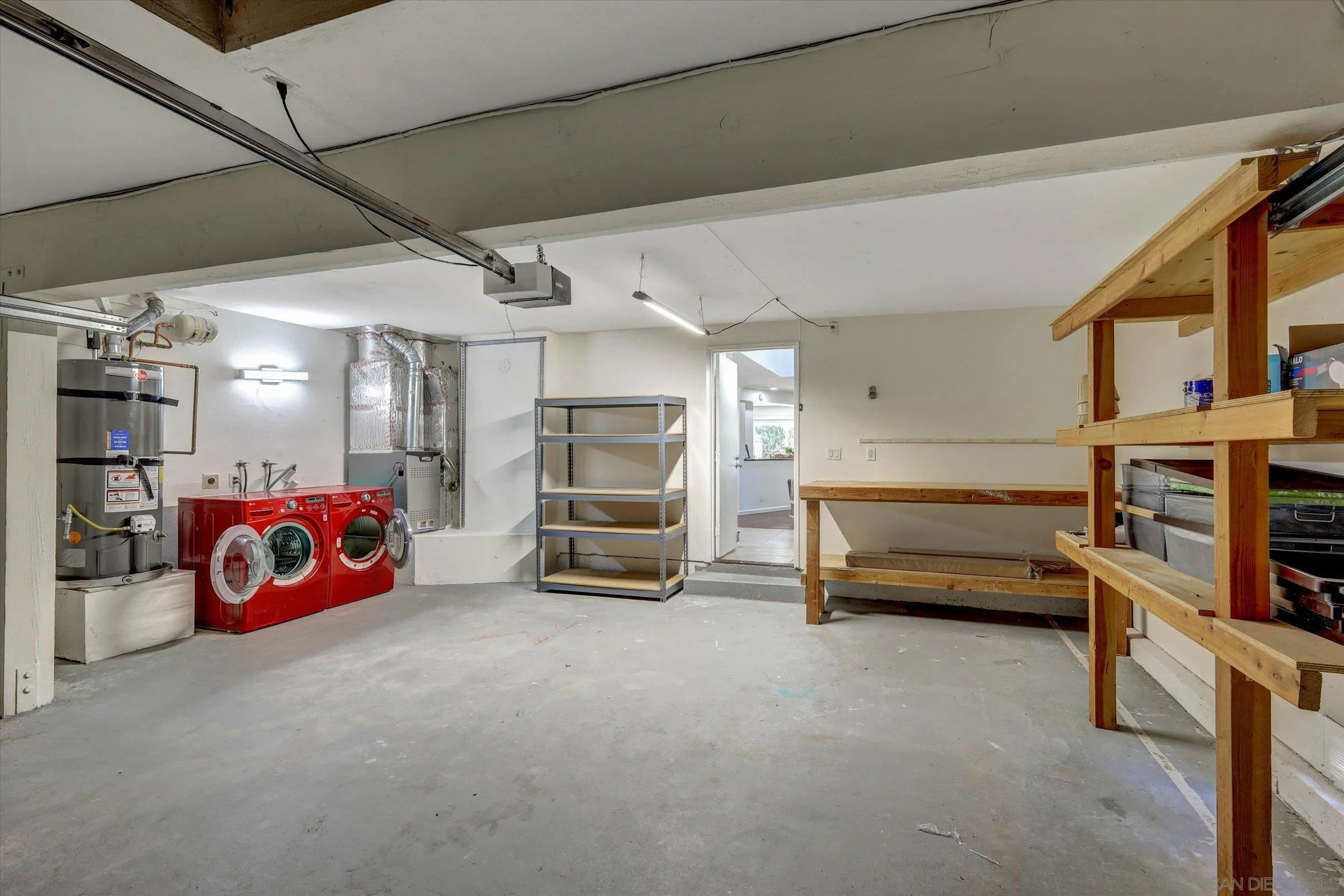 https://cdn.realtyfeed.com/cdn/127/260017769/e8ed0480a4864b4296d0e10f8d8e23b8.webp