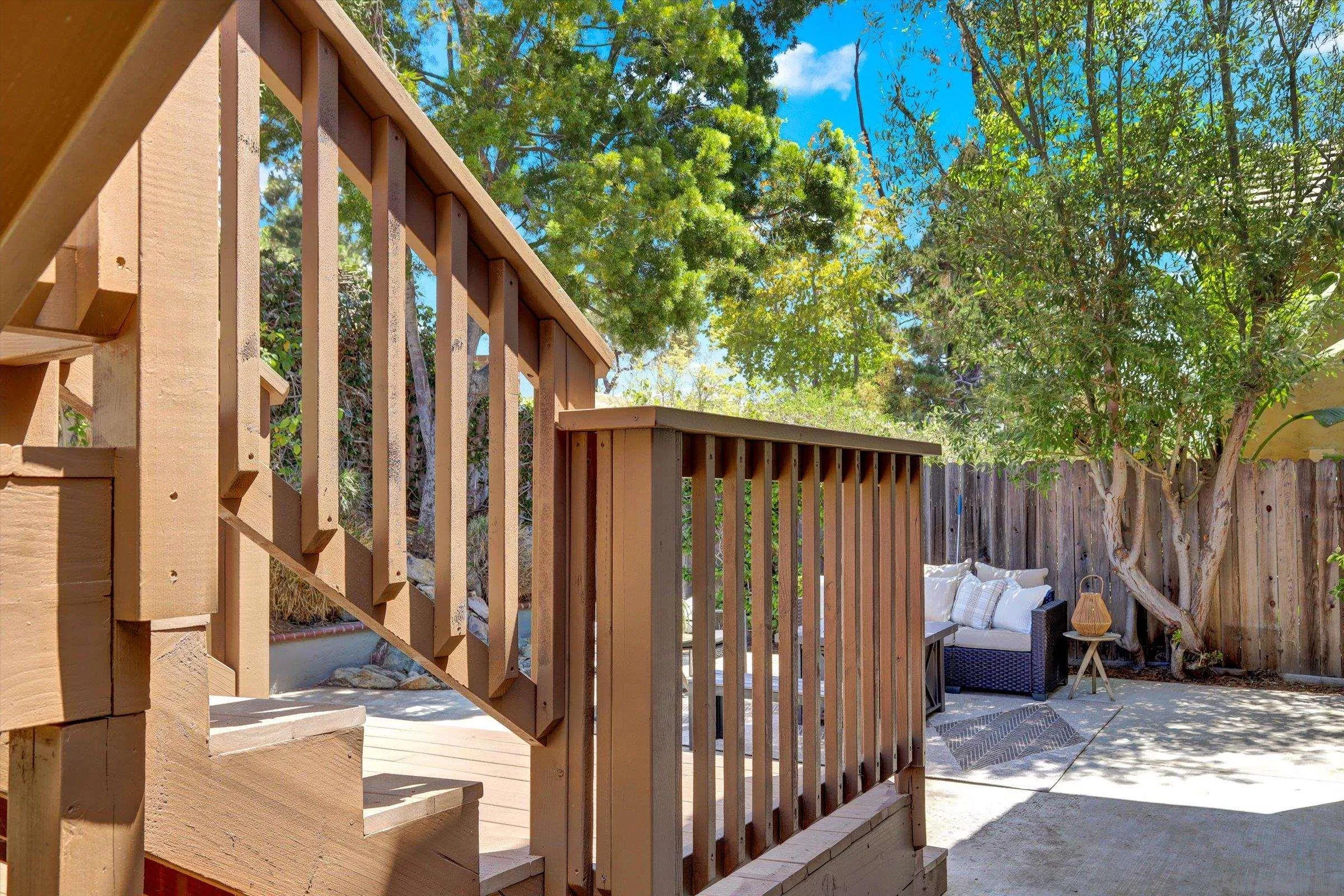 https://cdn.realtyfeed.com/cdn/127/260017769/fcccf2edceb28da4f192ad8c0271a8db.webp
