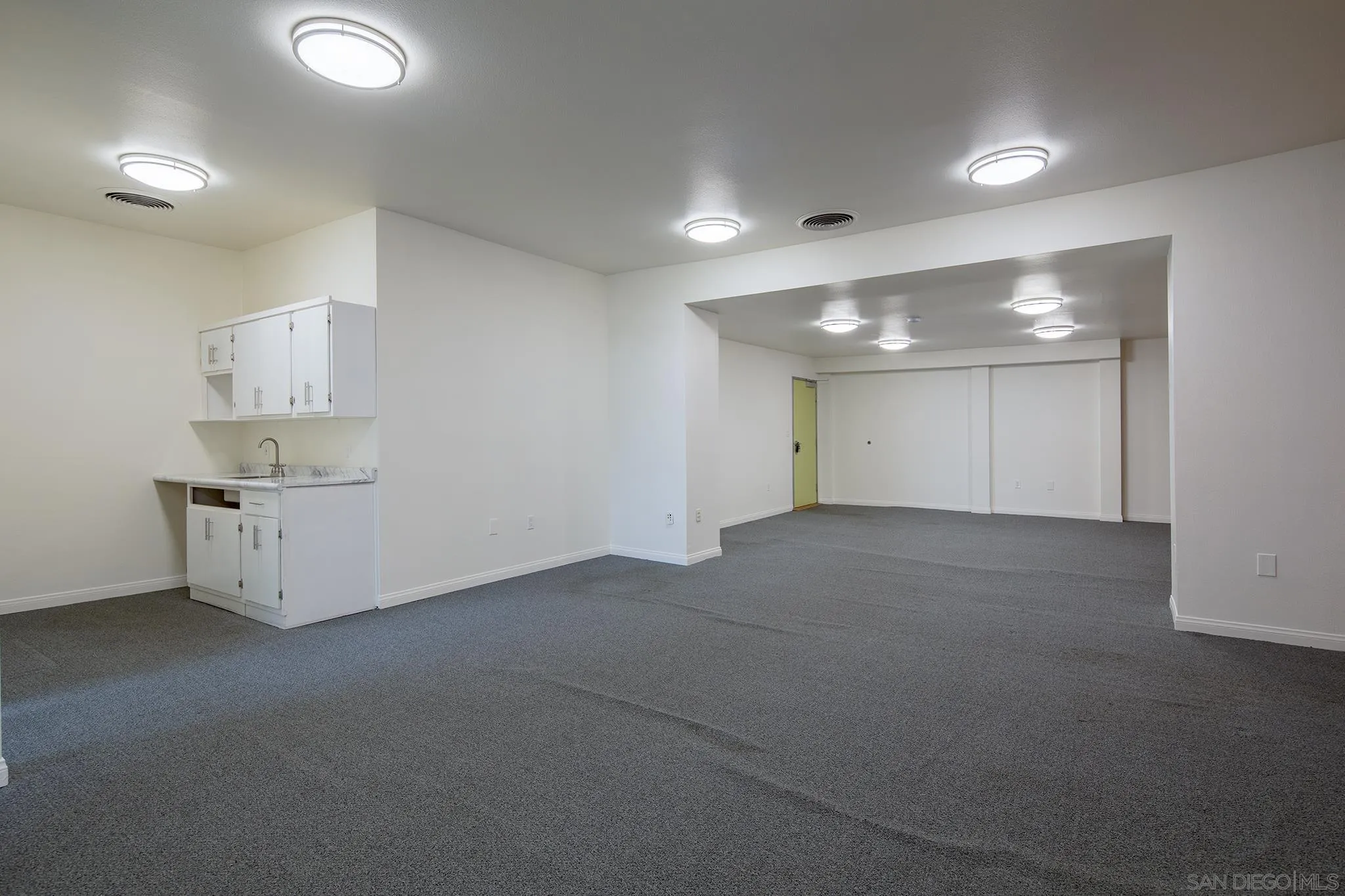 3047-201 University Ave, North Park, CA 92104, photo 9