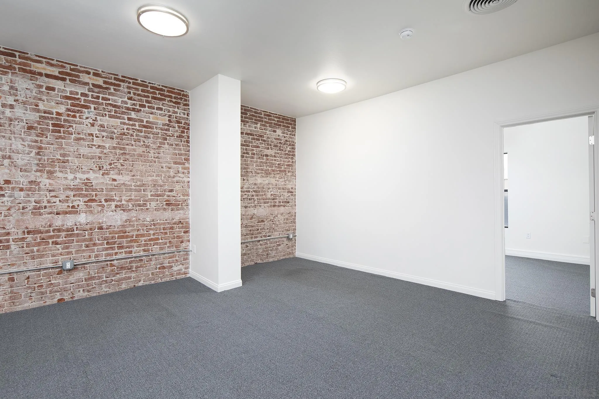 3047-201 University Ave, North Park, CA 92104, photo 7