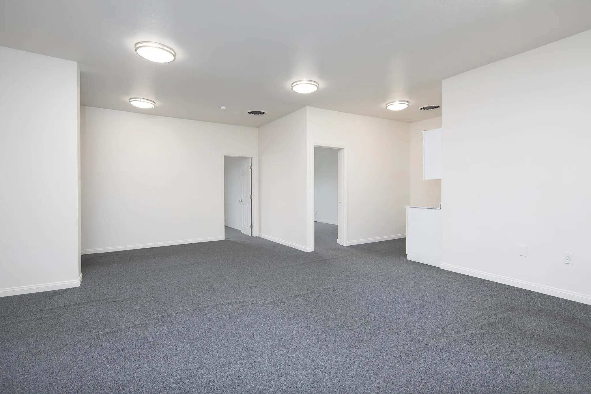 3047-201 University Ave, North Park, CA 92104, photo 12