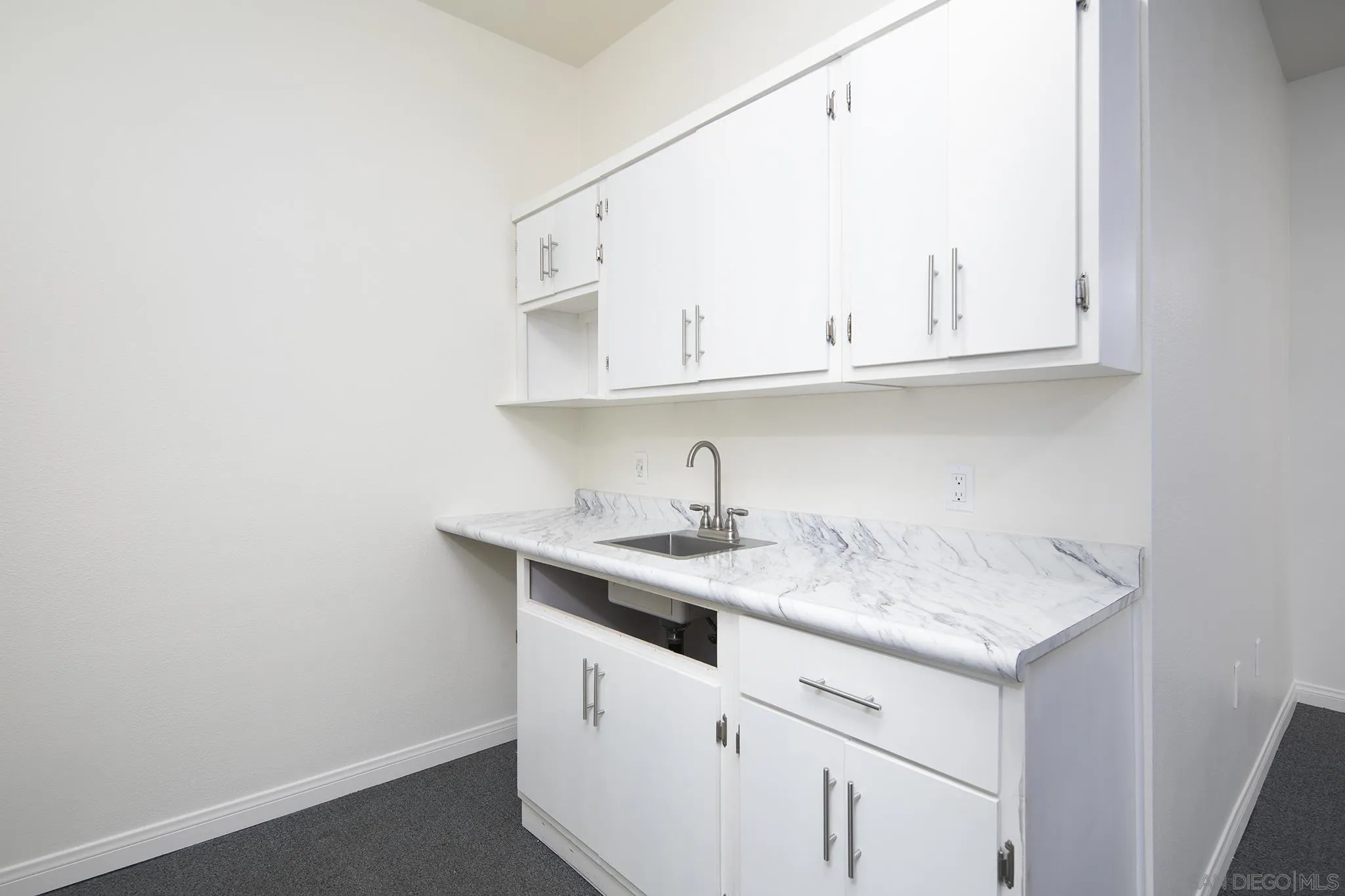 3047-201 University Ave, North Park, CA 92104, photo 10