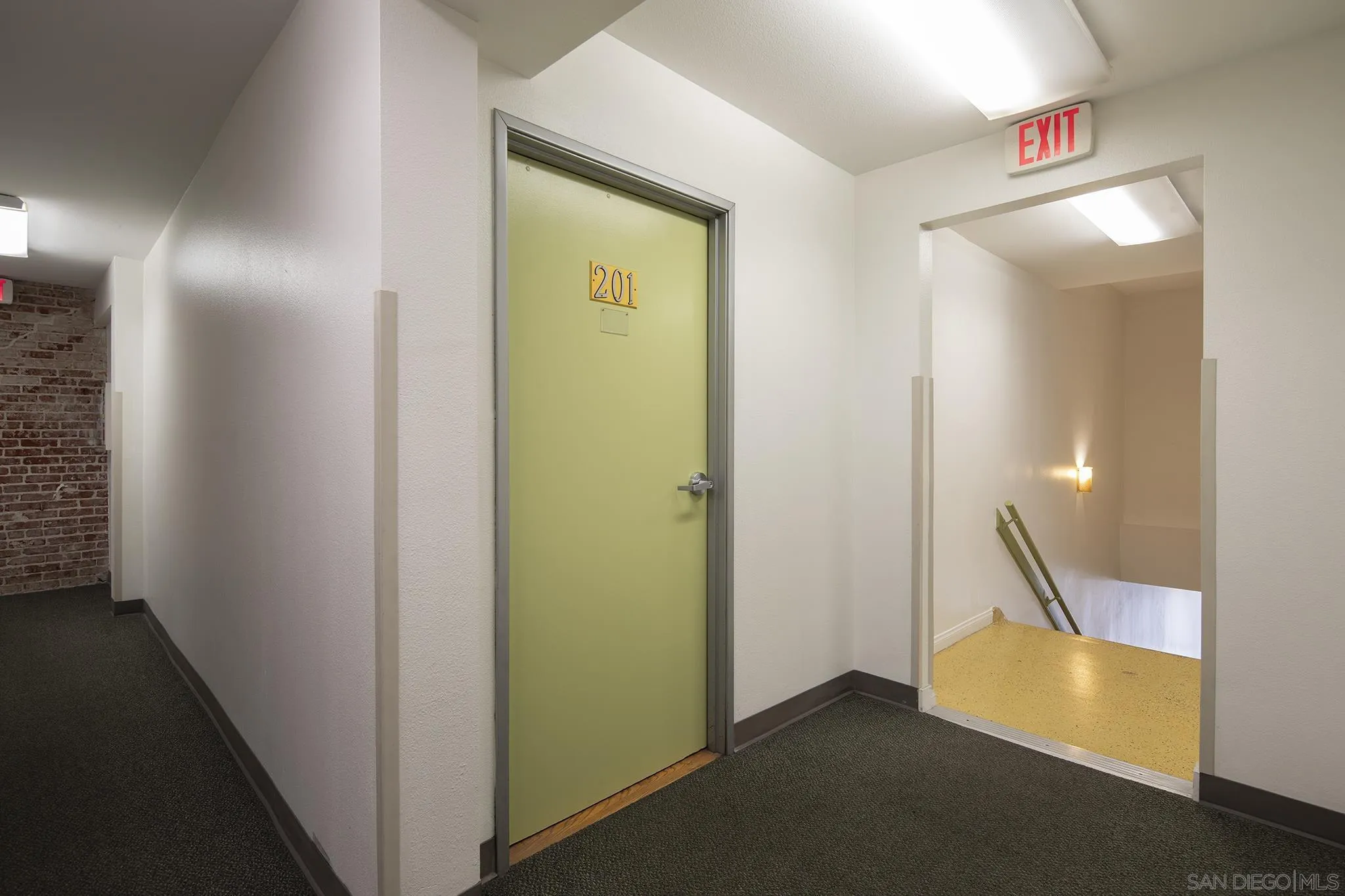 3047-201 University Ave, North Park, CA 92104, photo 16
