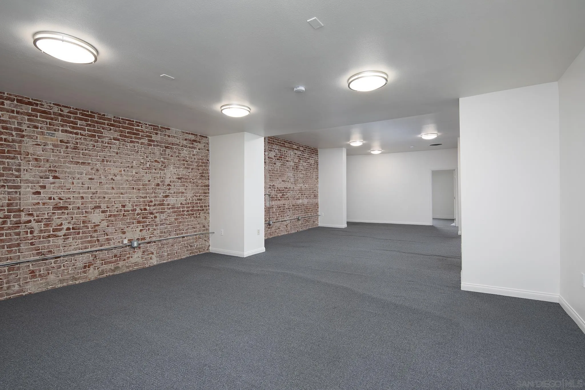 3047-201 University Ave, North Park, CA 92104, photo 15