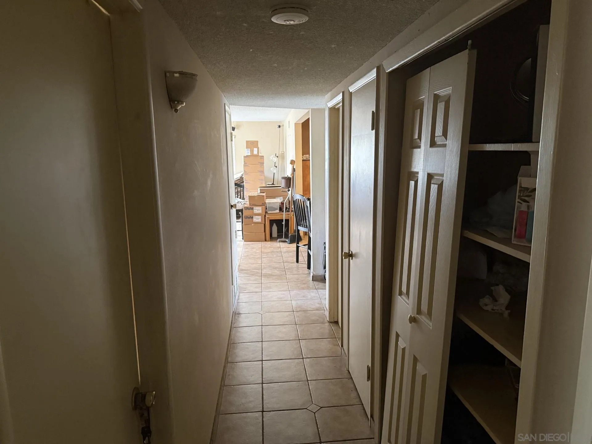 4970 Dalehaven Pl, San Diego, CA 92105 - Photo 4 of 8, San Diego, CA