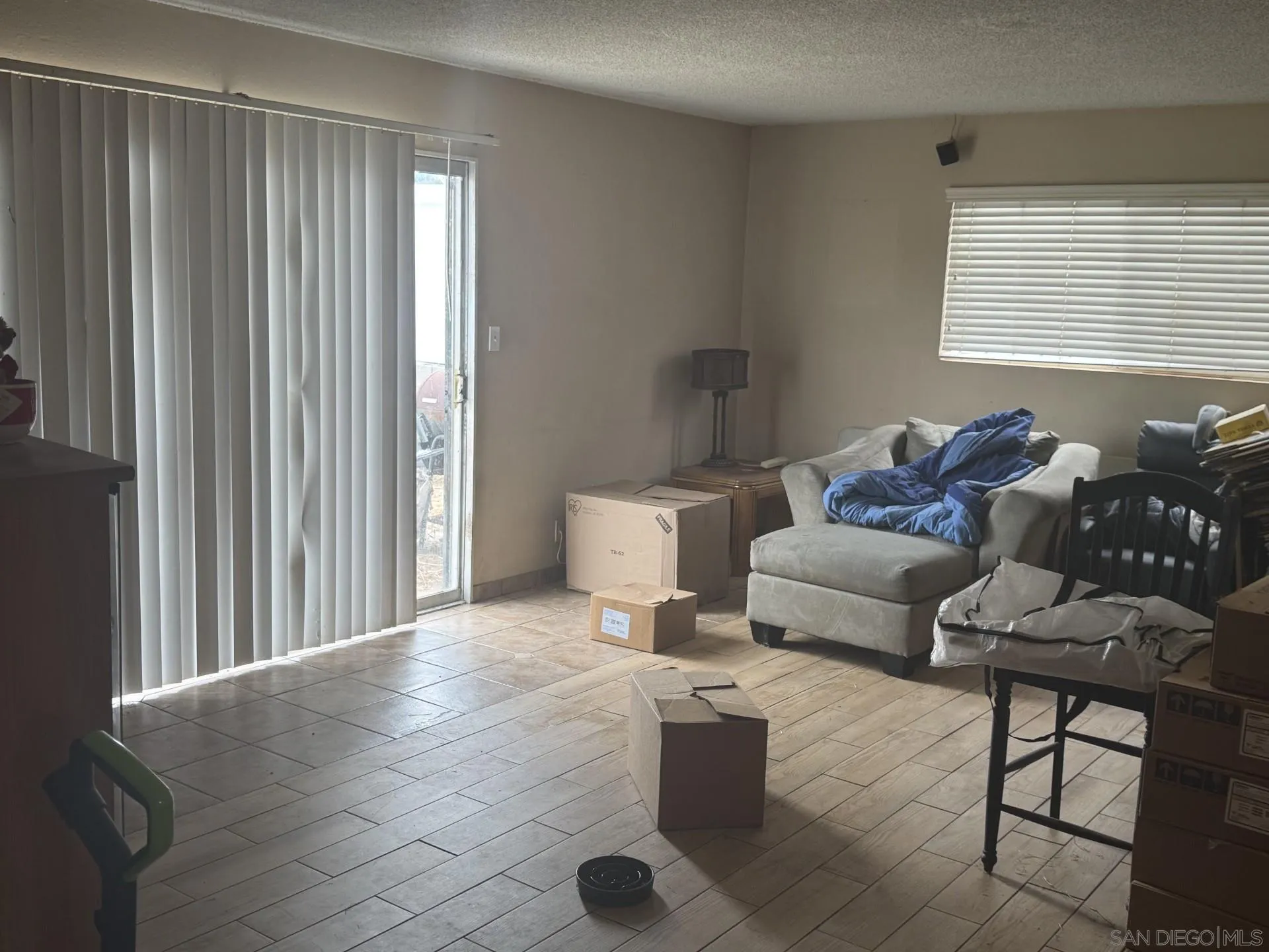 4970 Dalehaven Pl, San Diego, CA 92105 - Photo 2 of 8, San Diego, CA