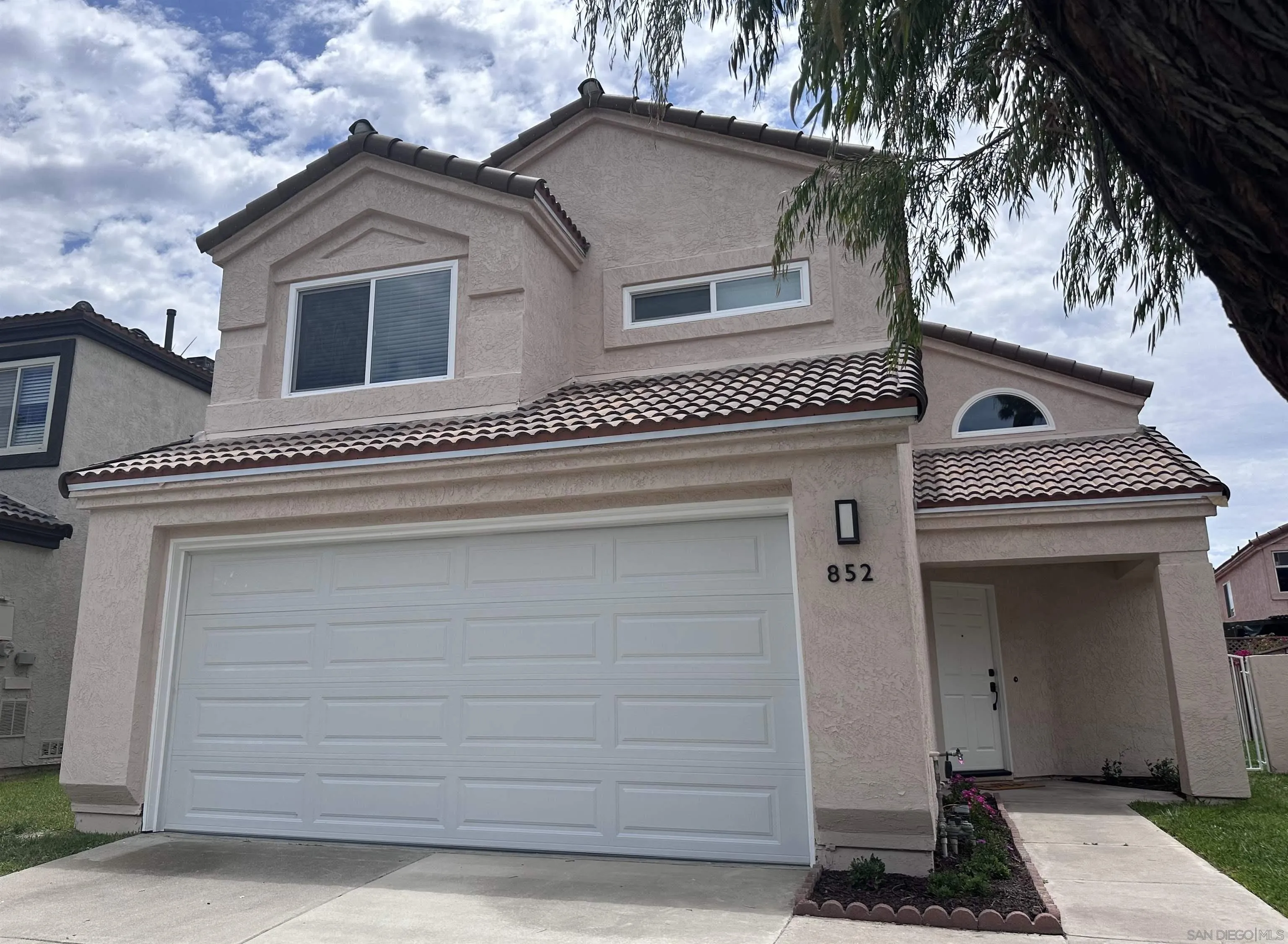 852 Southshore Dr, Chula Vista CA 91913