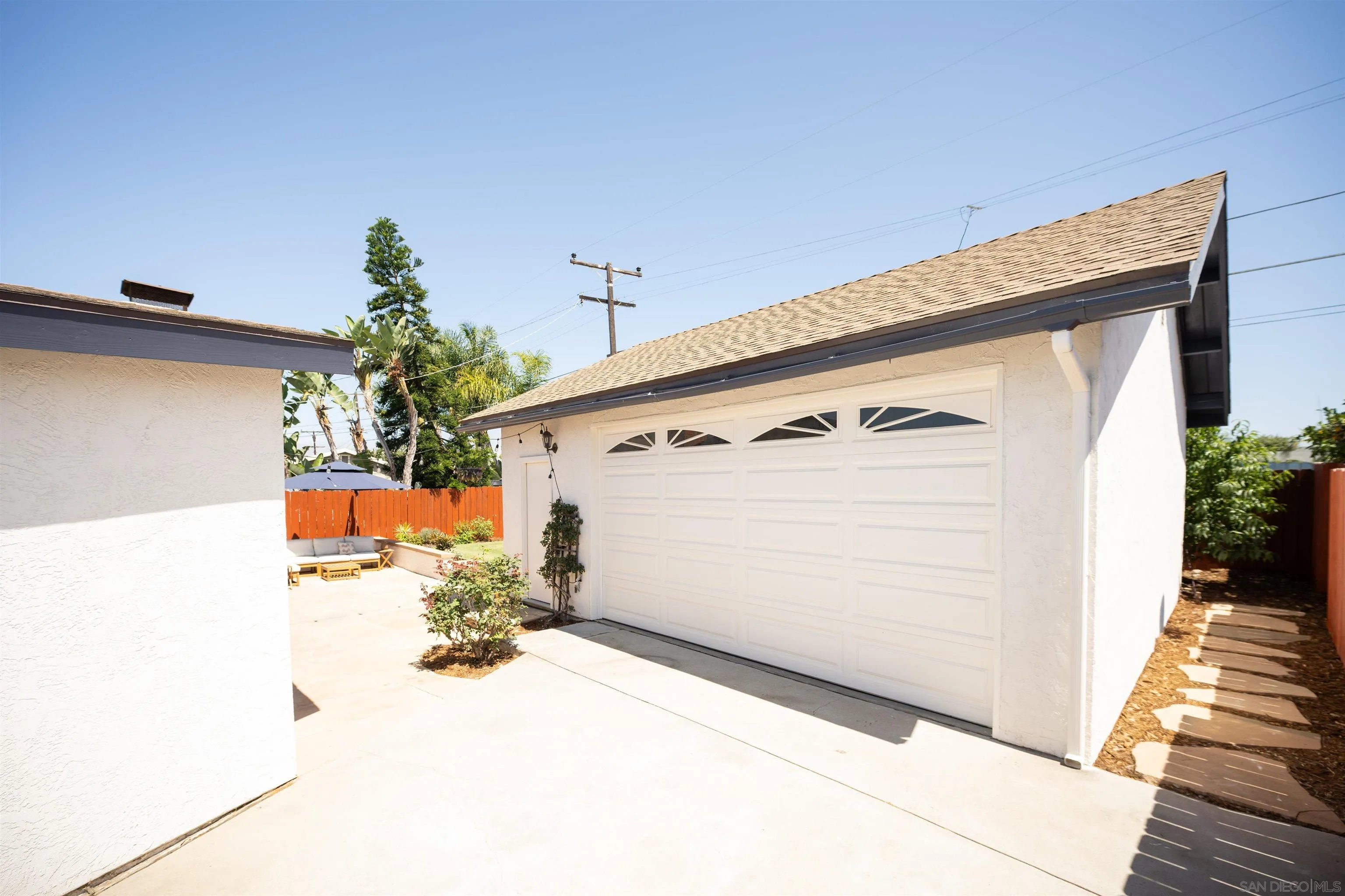 https://cdn.realtyfeed.com/cdn/127/260017776/101e2269e2321875e9b1c461a2671ade.webp