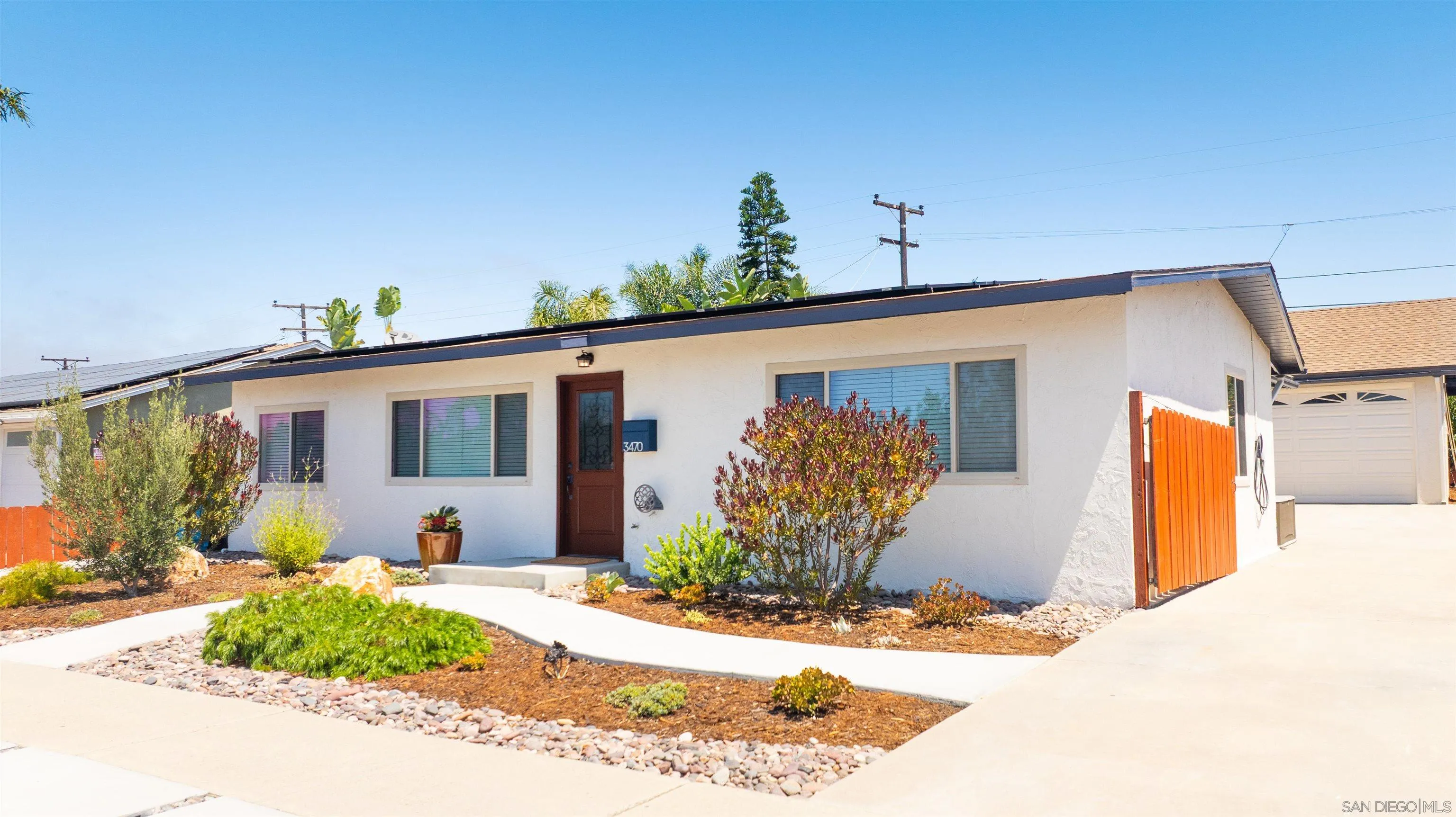 https://cdn.realtyfeed.com/cdn/127/260017776/1b50892311d9b644eb7944330e38d3a4.webp
