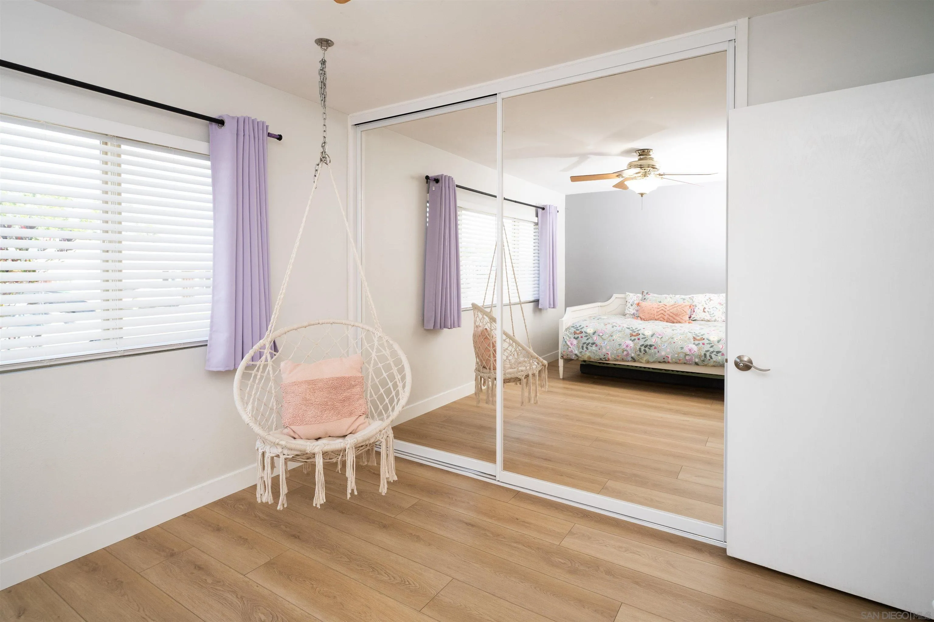 https://cdn.realtyfeed.com/cdn/127/260017776/58be75921872d6079cf596ef7821360f.webp
