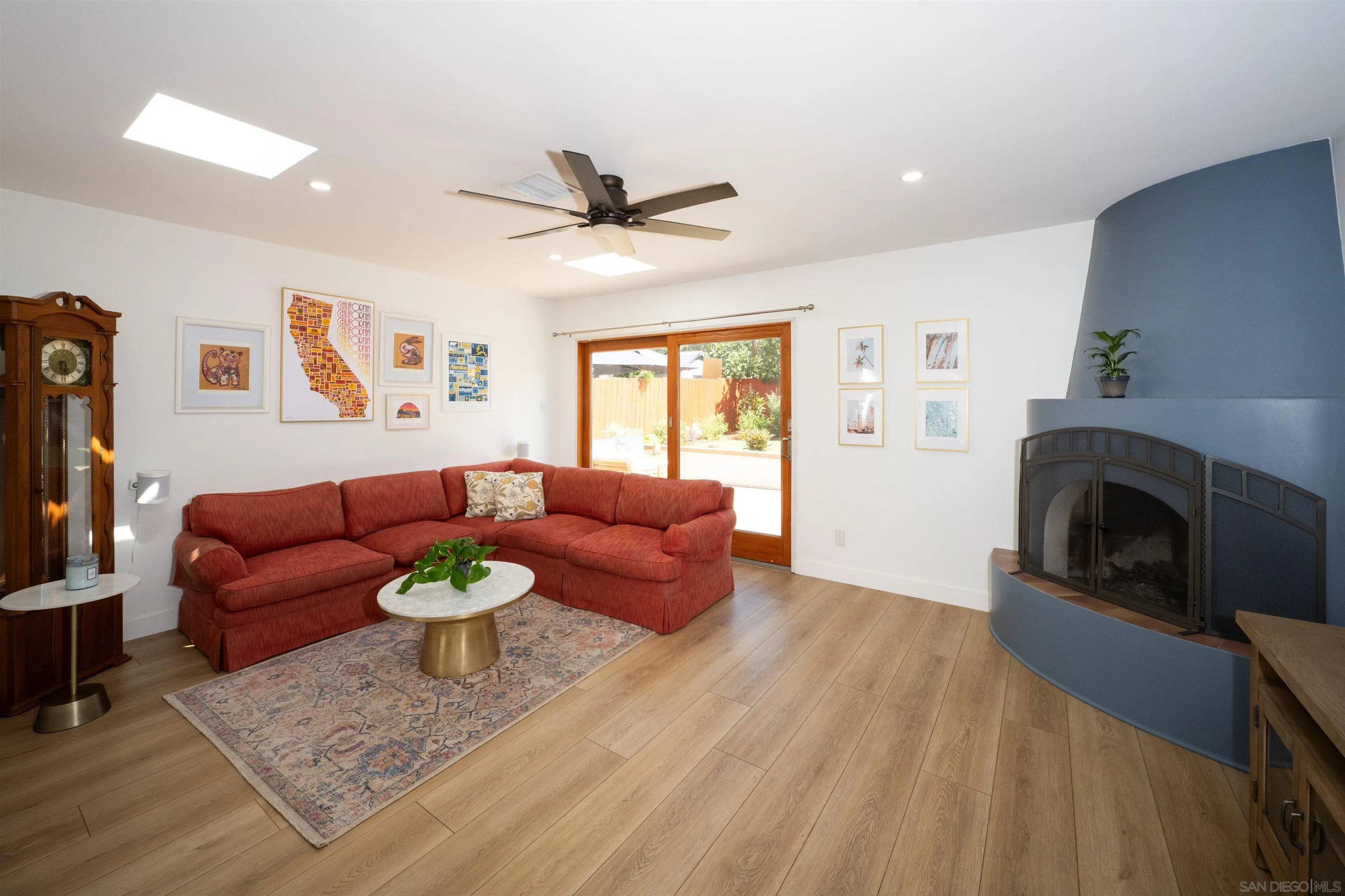 https://cdn.realtyfeed.com/cdn/127/260017776/f88ed820f69e0bd847c1b645c2d90268.webp