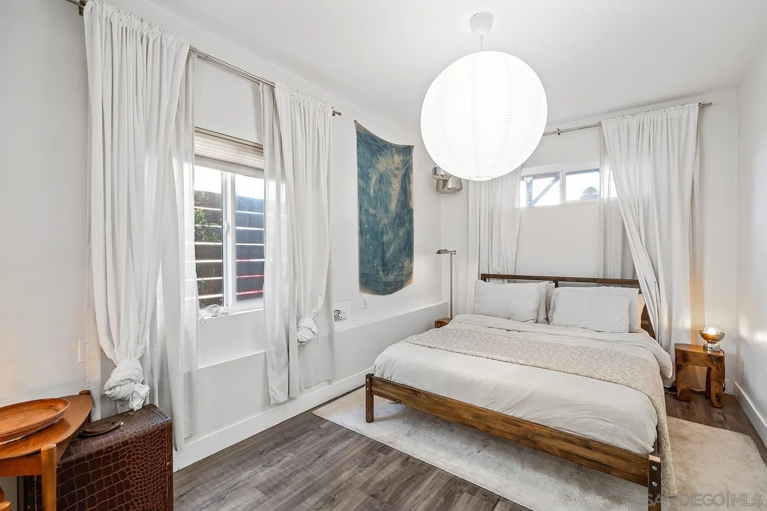 https://cdn.realtyfeed.com/cdn/127/260017782/0b7e630751211039e645e7e06cd0c20d.webp