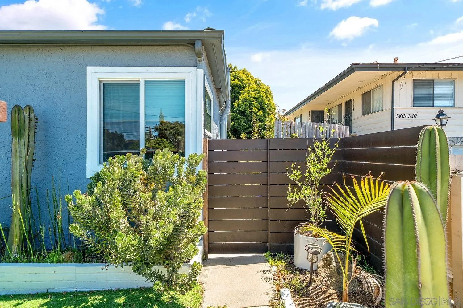 https://cdn.realtyfeed.com/cdn/127/260017782/0ebcda0bed913aa26dcbf7d8a616acba.webp