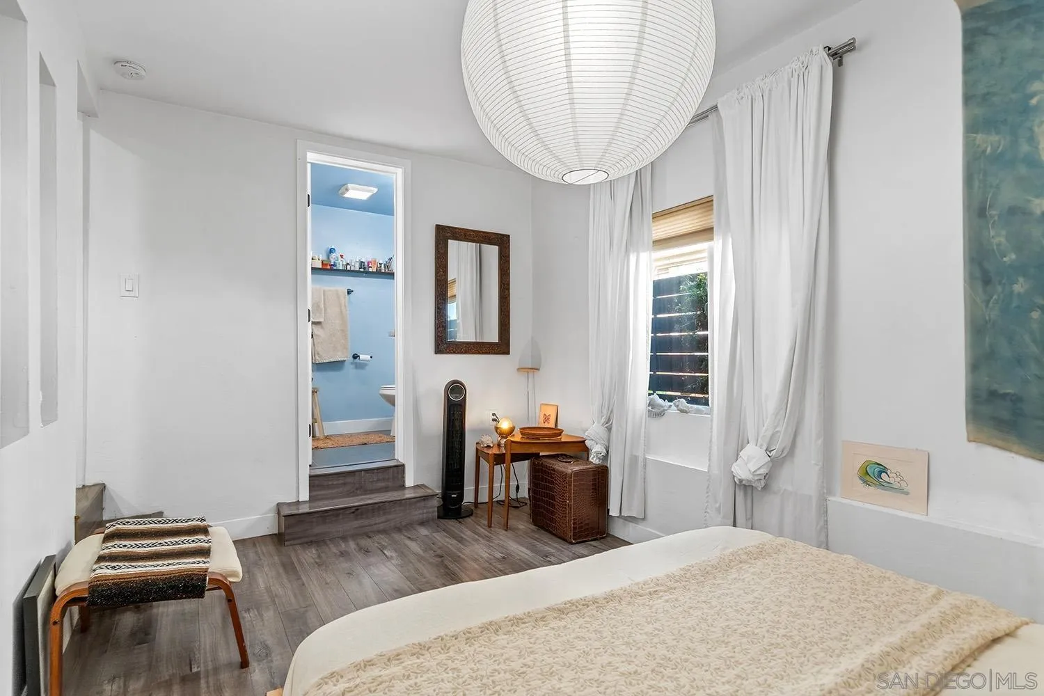 https://cdn.realtyfeed.com/cdn/127/260017782/0f889ebddc3b007cde698fcabb7d5323.webp