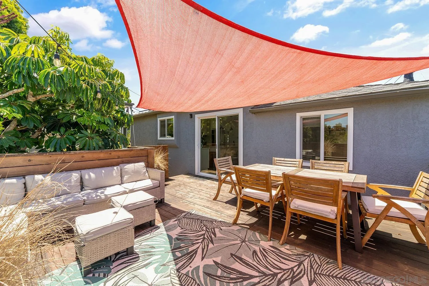 https://cdn.realtyfeed.com/cdn/127/260017782/1090e8b13a8108a6d8ac1c13a6671703.webp