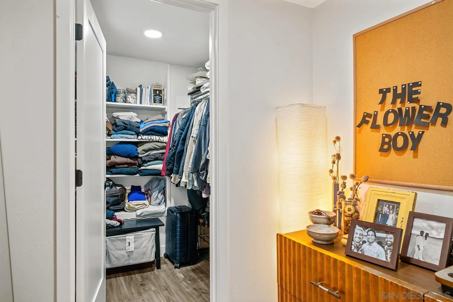 https://cdn.realtyfeed.com/cdn/127/260017782/113e67d5d904b7b2cada45d363ab599c.webp