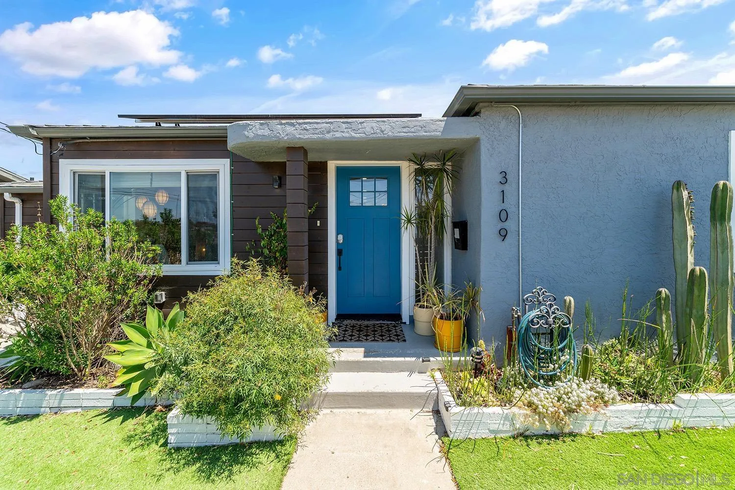 https://cdn.realtyfeed.com/cdn/127/260017782/1cd2c7c4cfcc48d5cb55bf42a1889a7d.webp